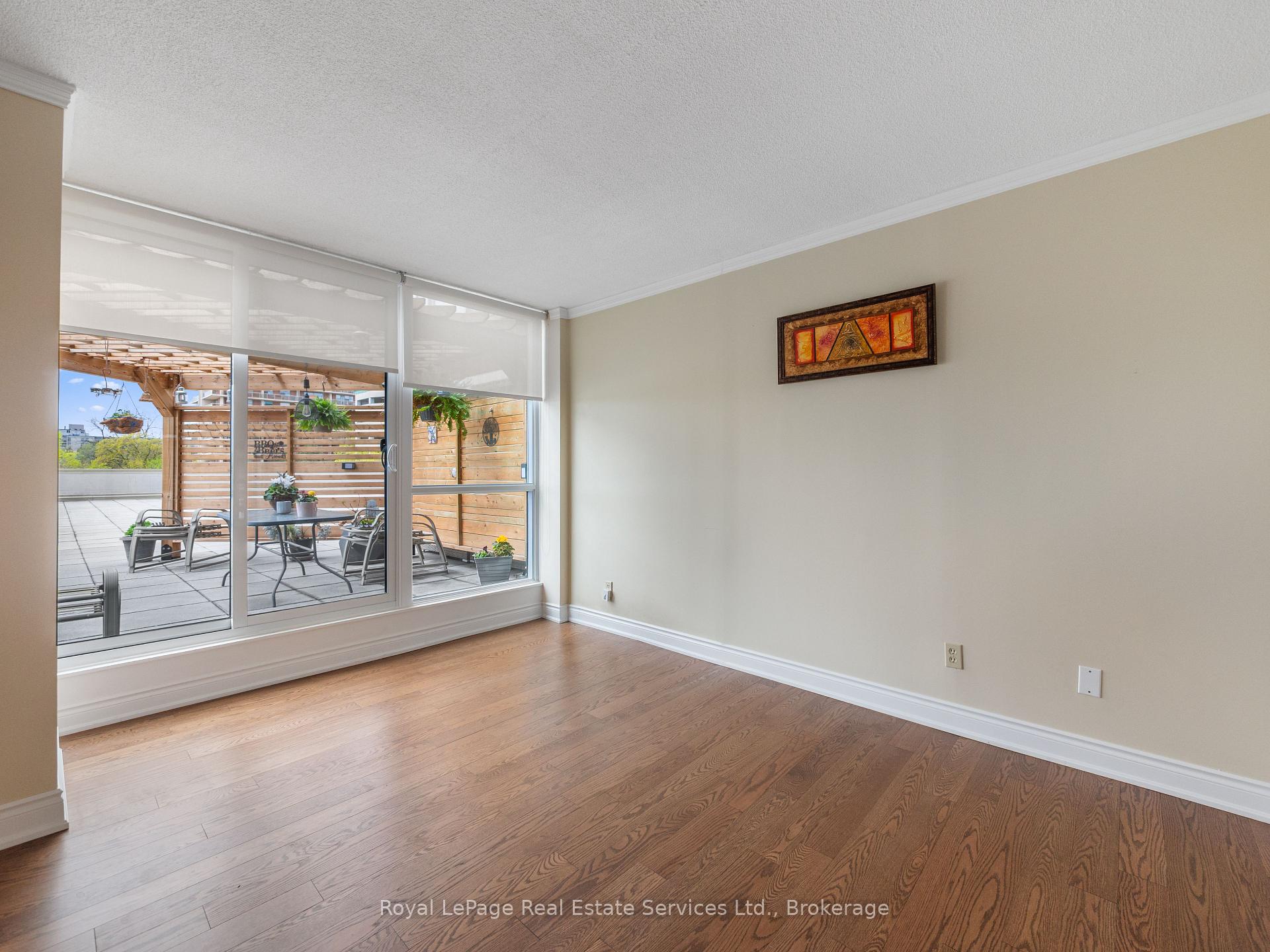 415 Locust Street 310