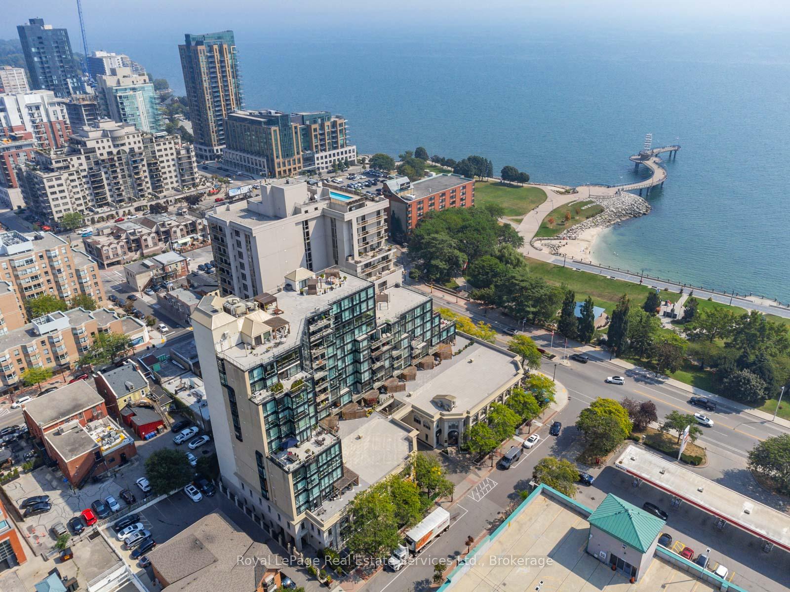 415 Locust Street 310
