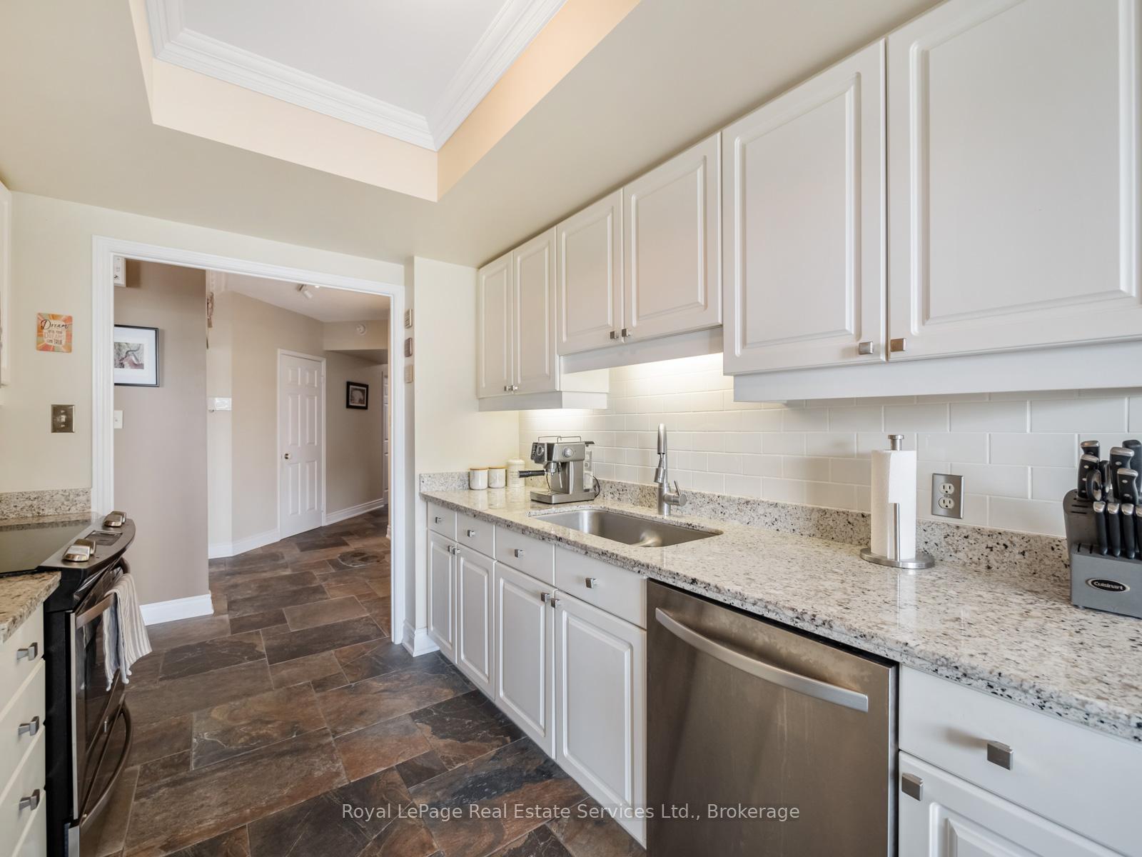 415 Locust Street 310
