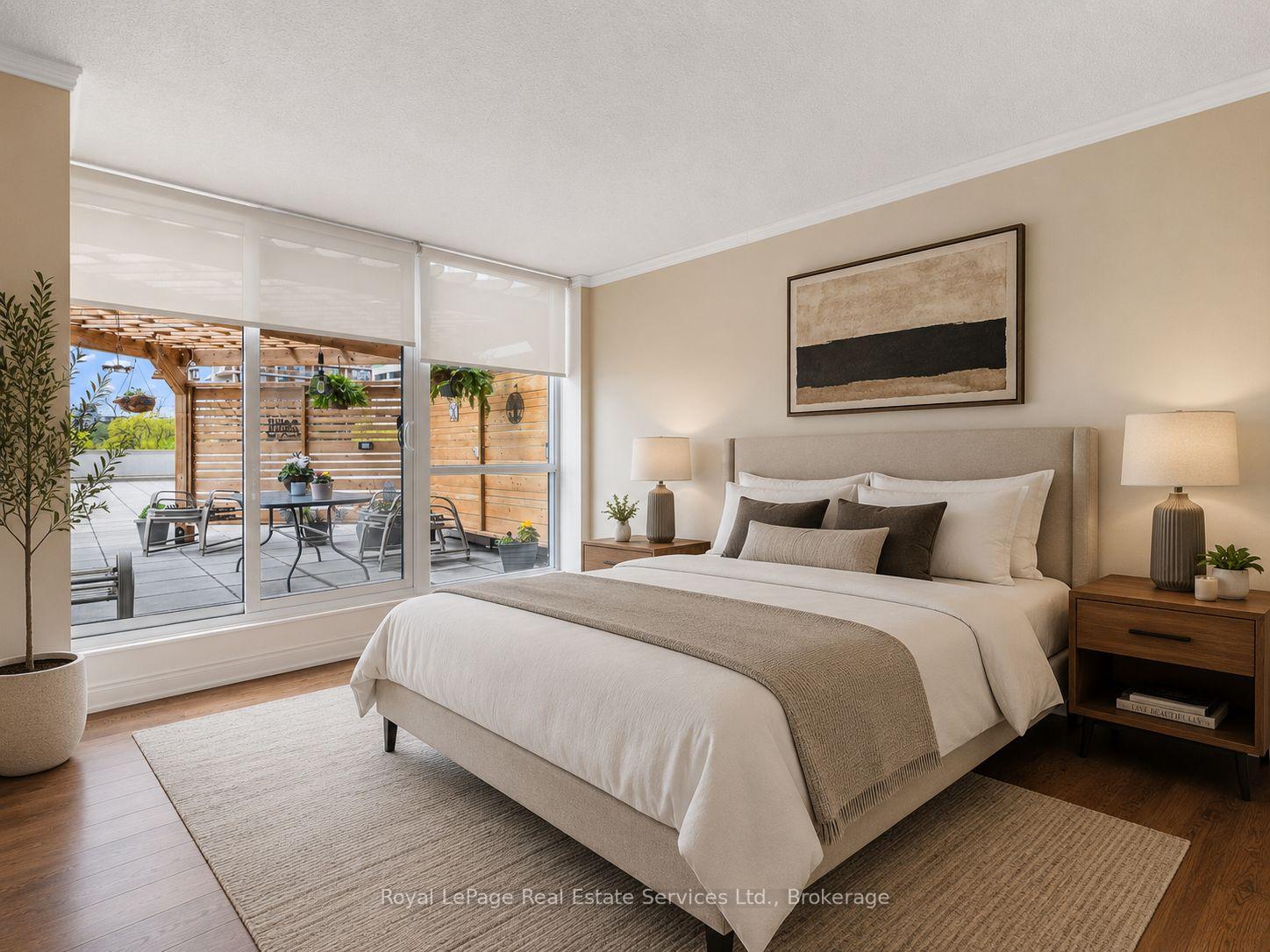 415 Locust Street 310