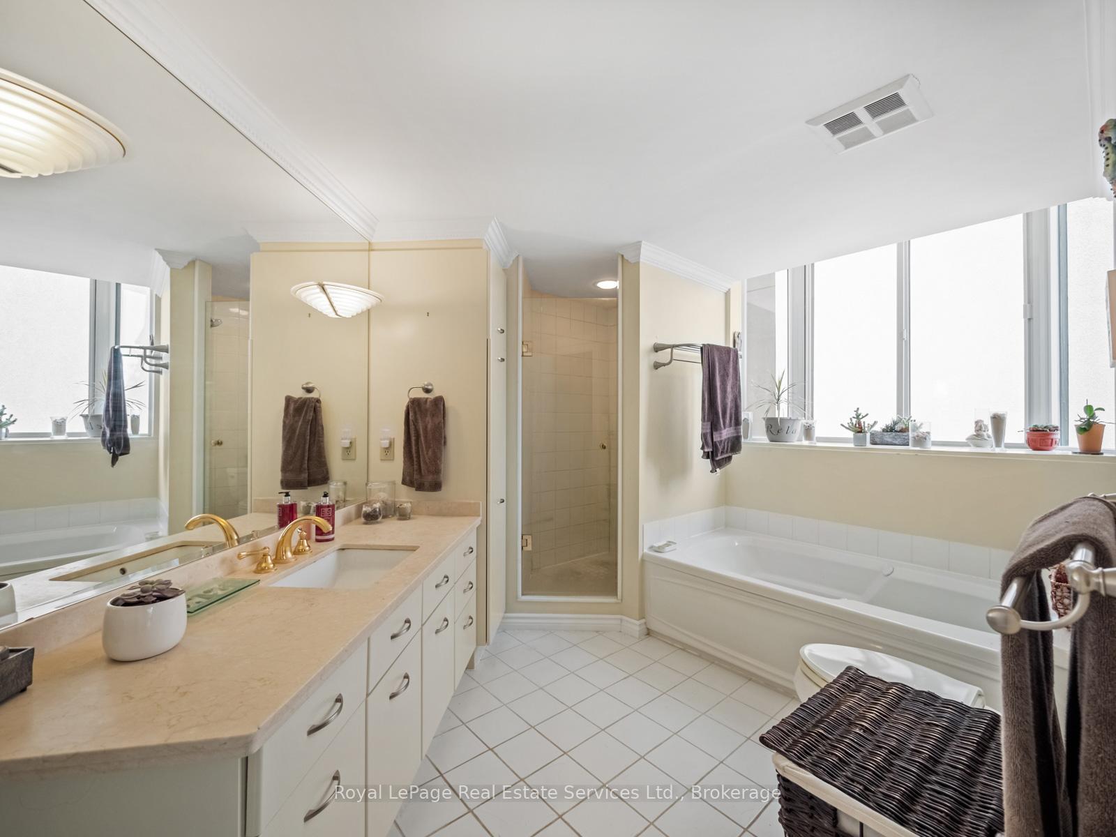 415 Locust Street 310