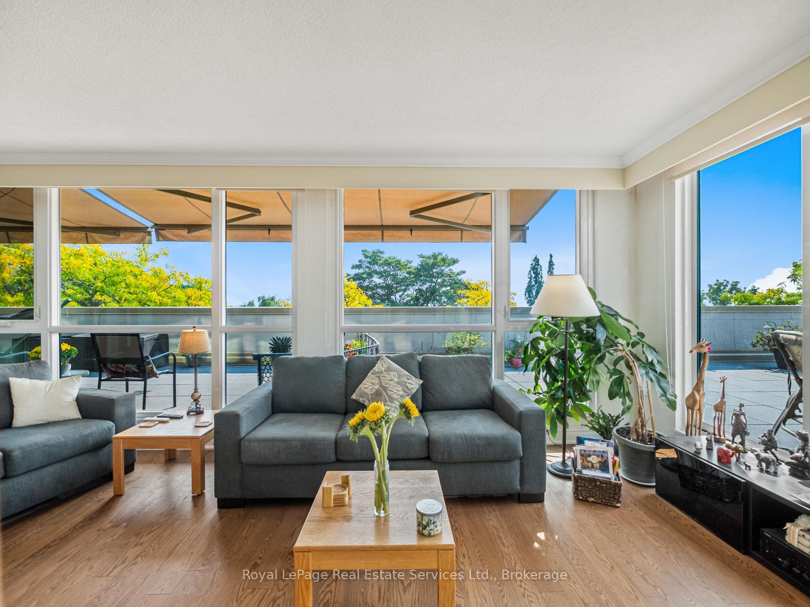 415 Locust Street 310