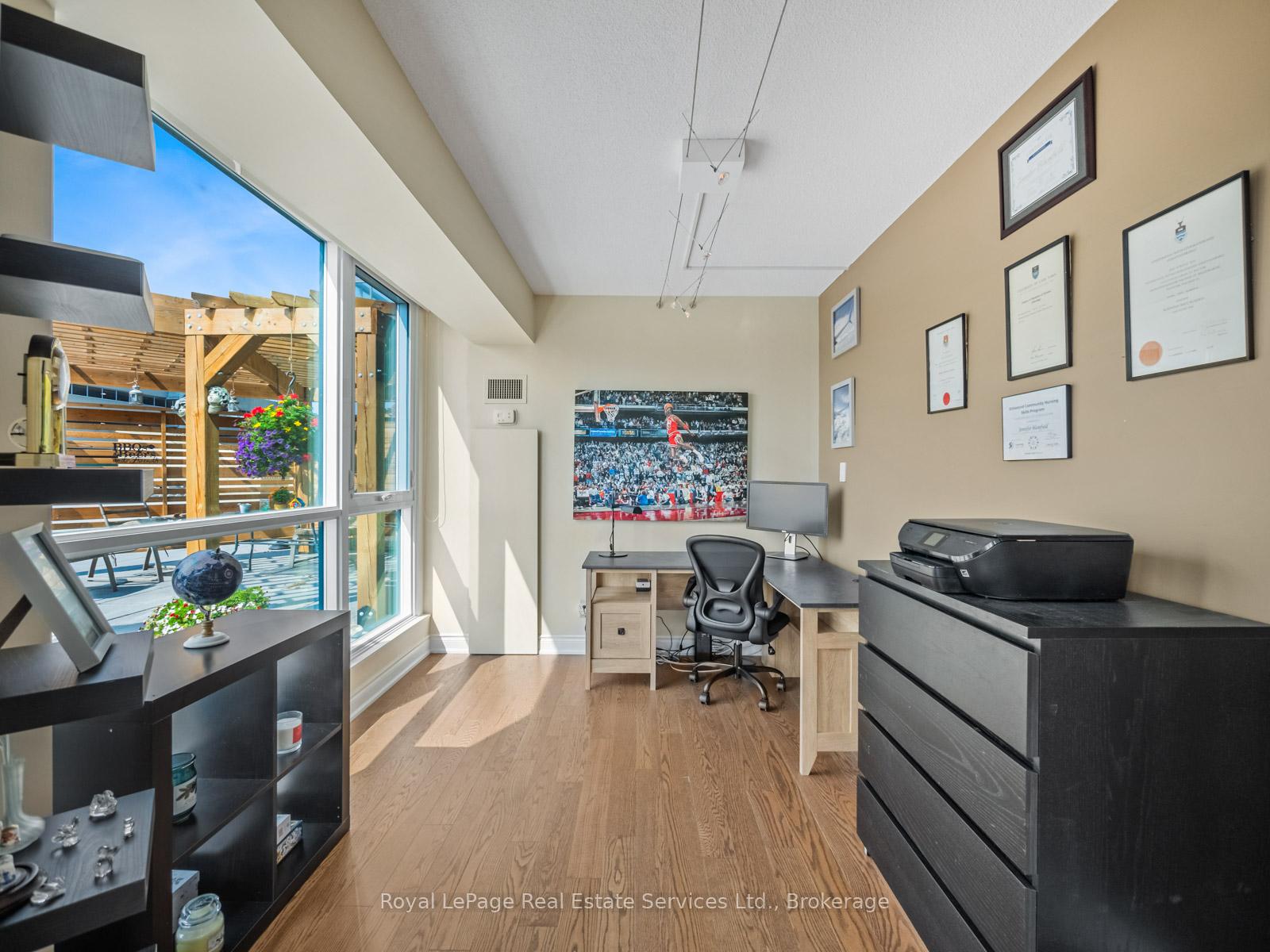 415 Locust Street 310