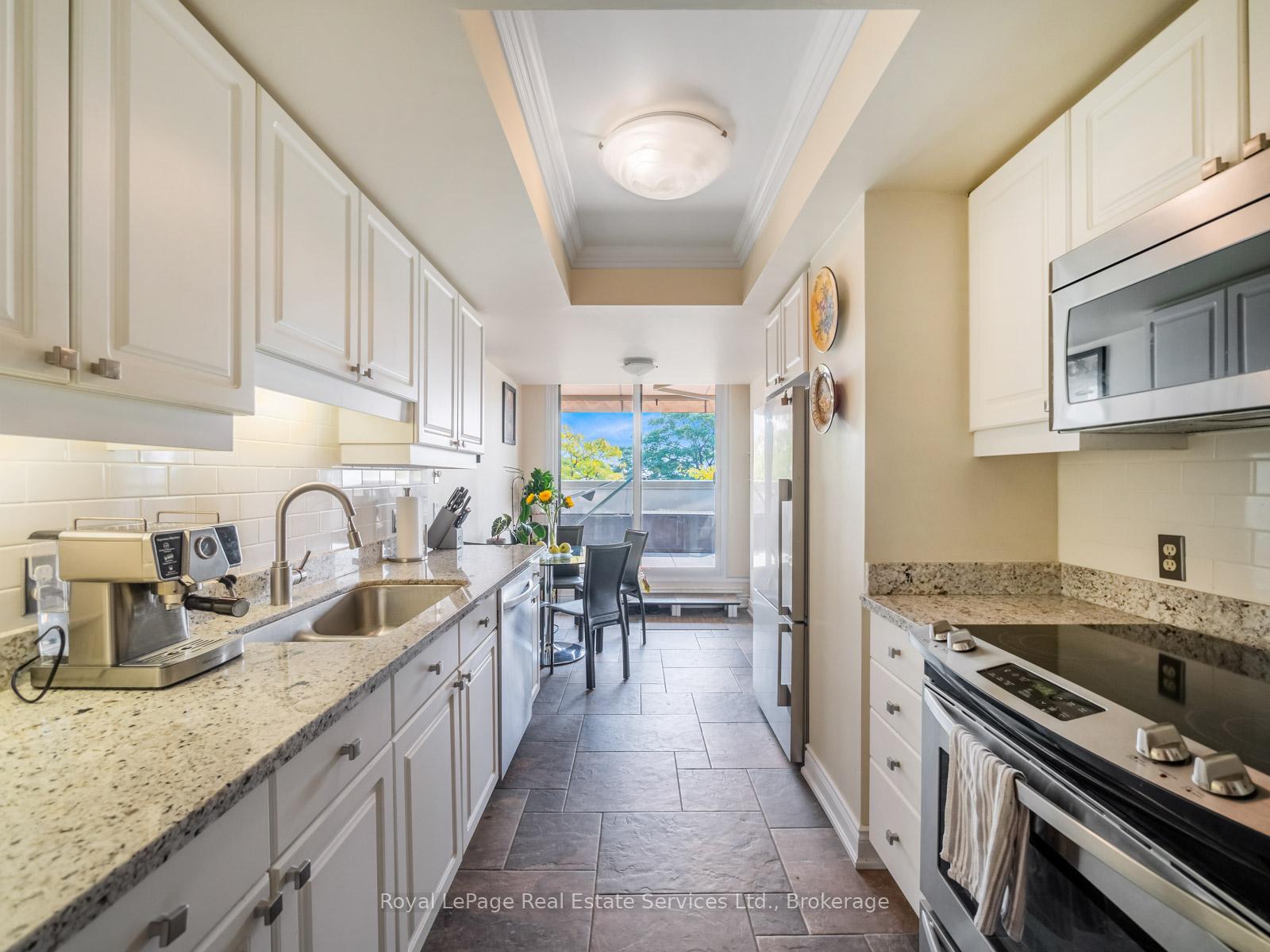 415 Locust Street 310