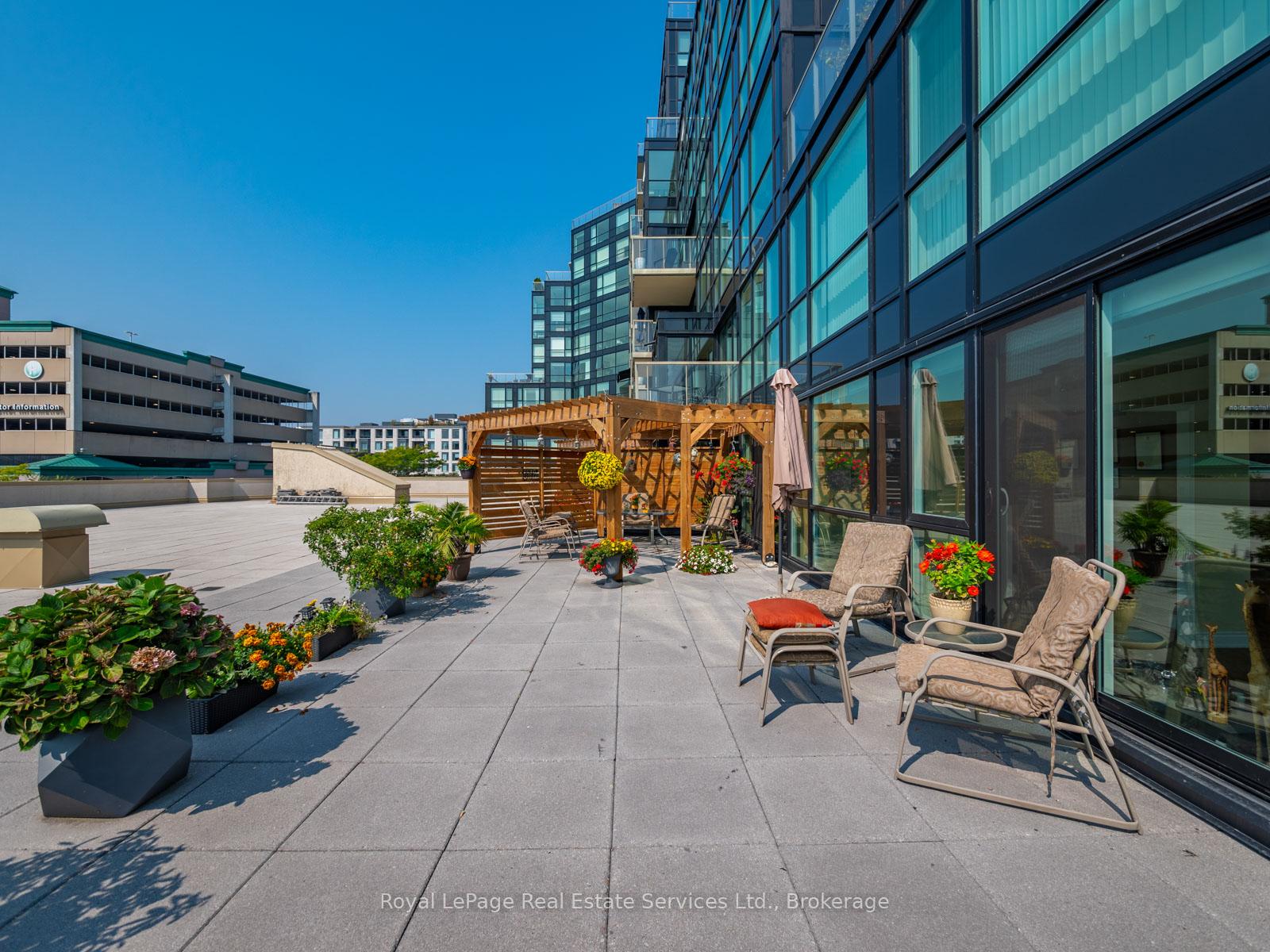 415 Locust Street 310