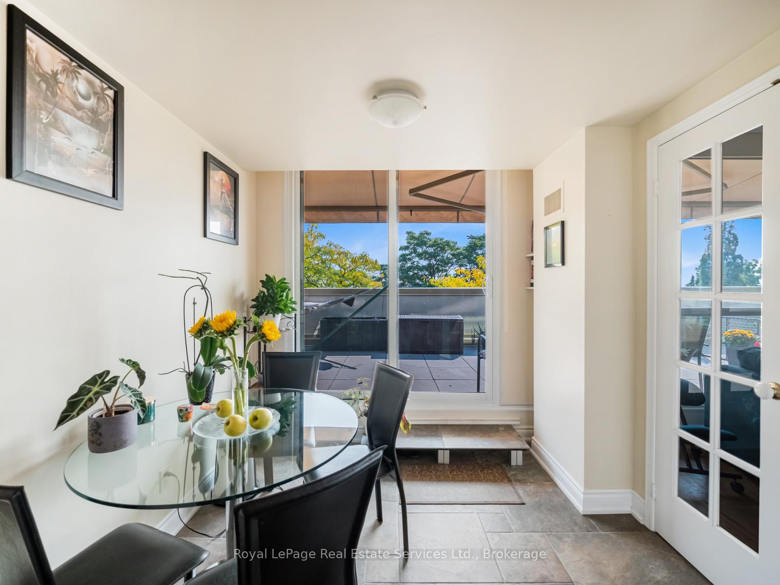 415 Locust Street 310