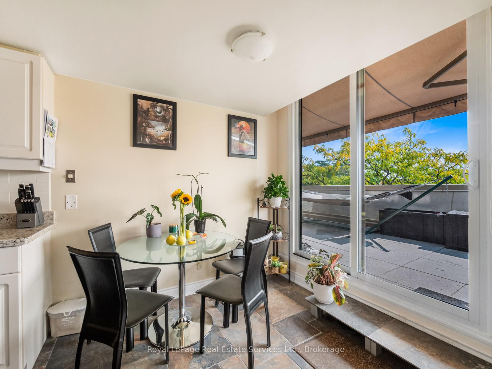 415 Locust Street 310