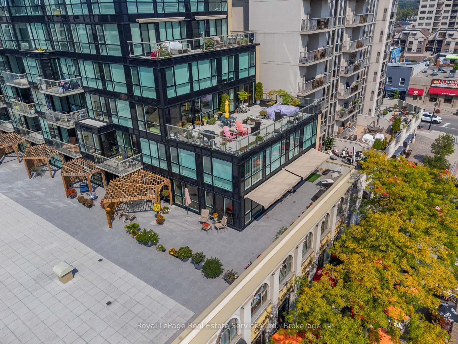 415 Locust Street 310