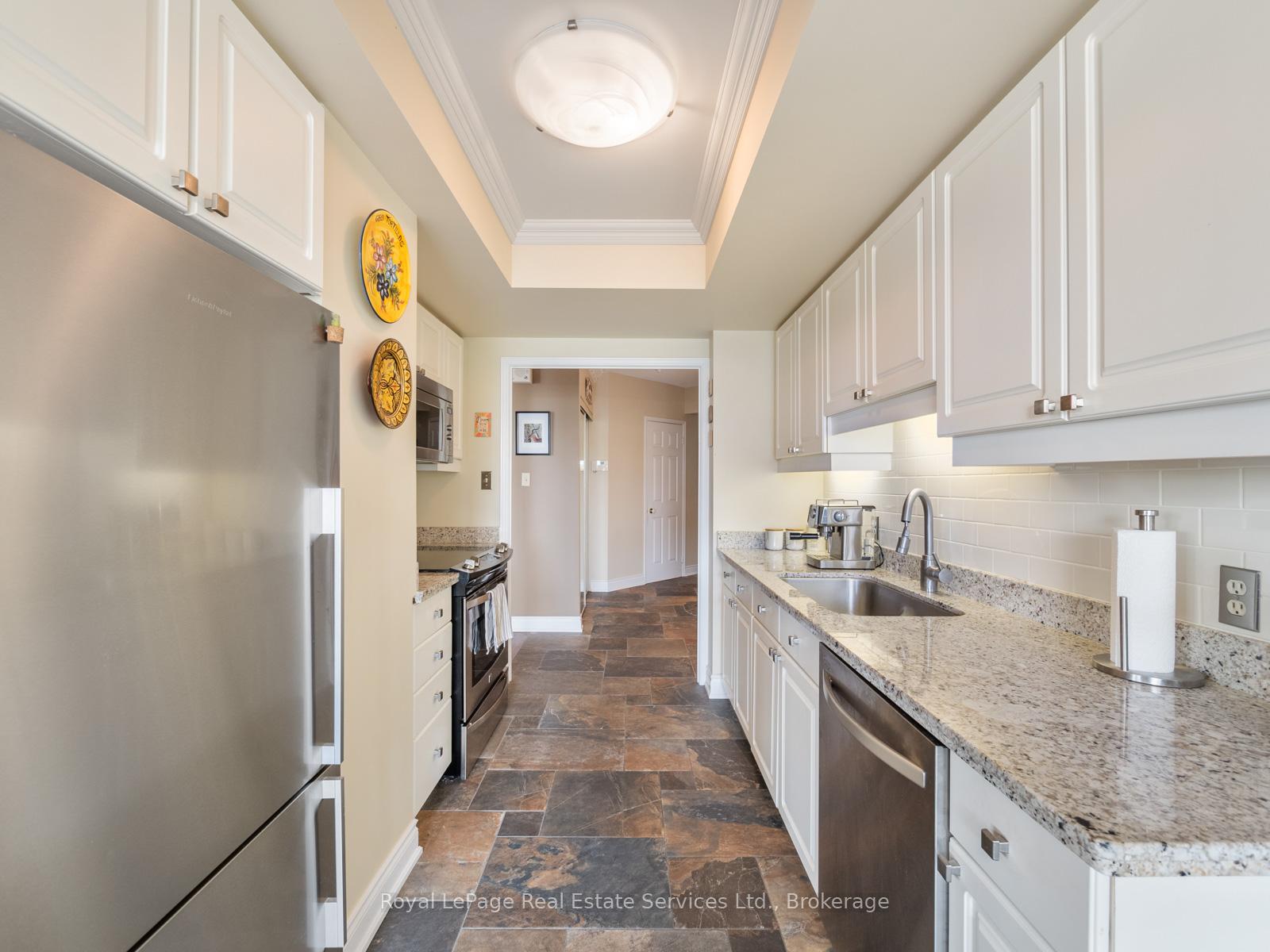 415 Locust Street 310