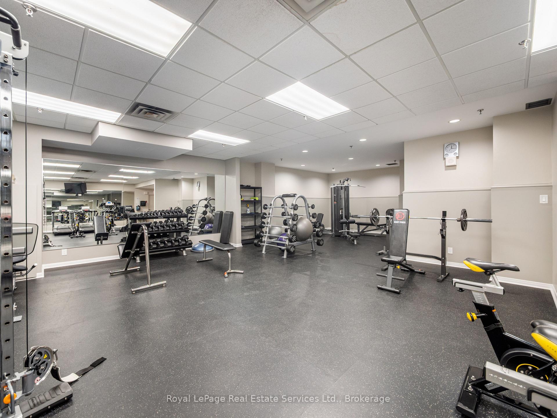 415 Locust Street 310
