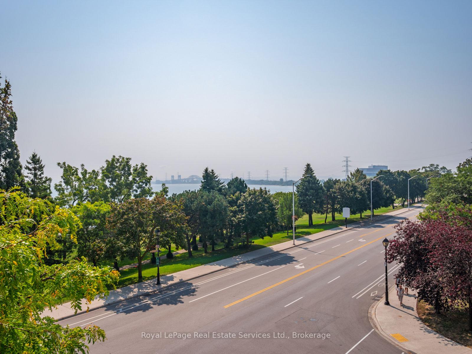 415 Locust Street 310