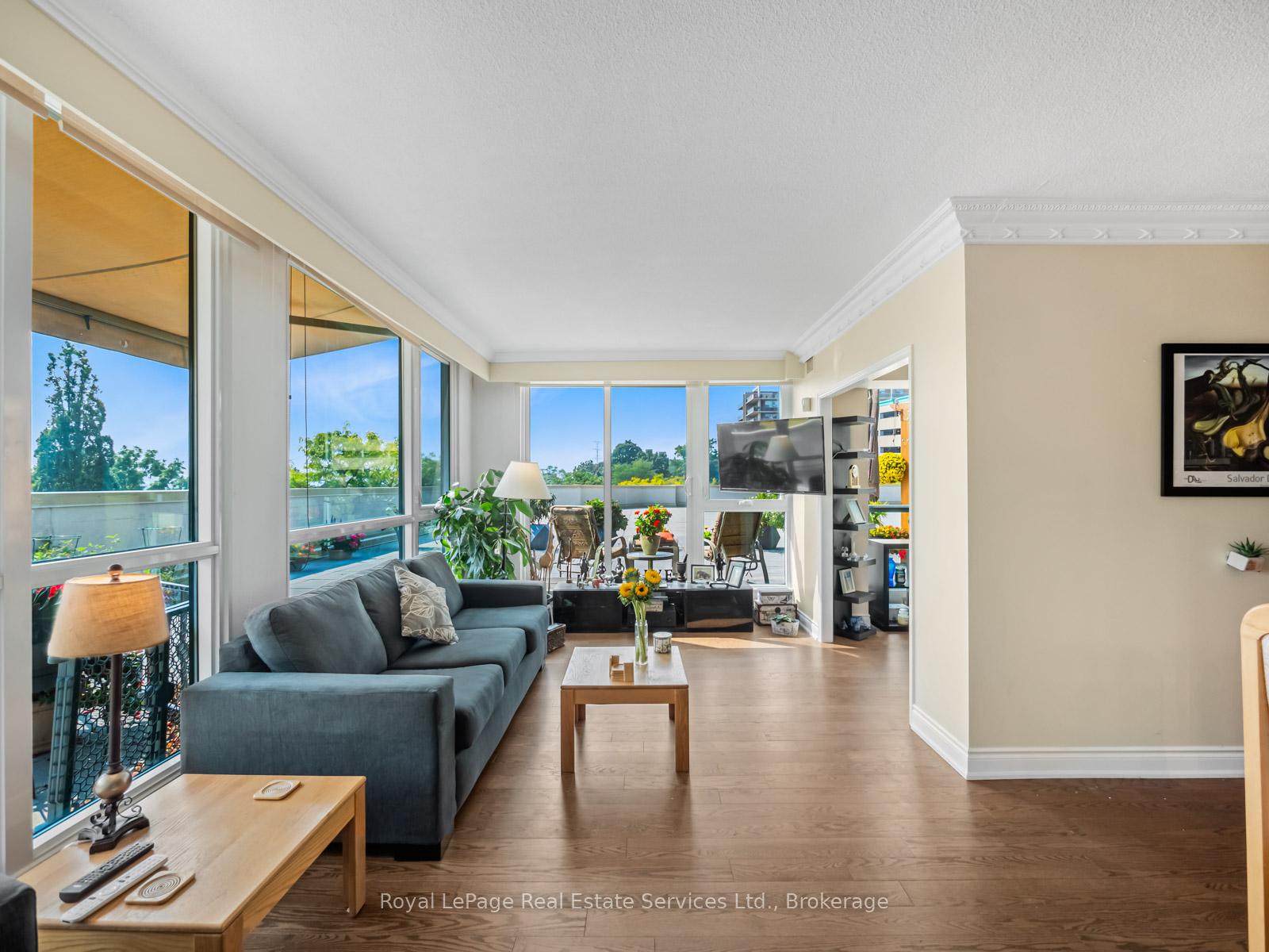 415 Locust Street 310