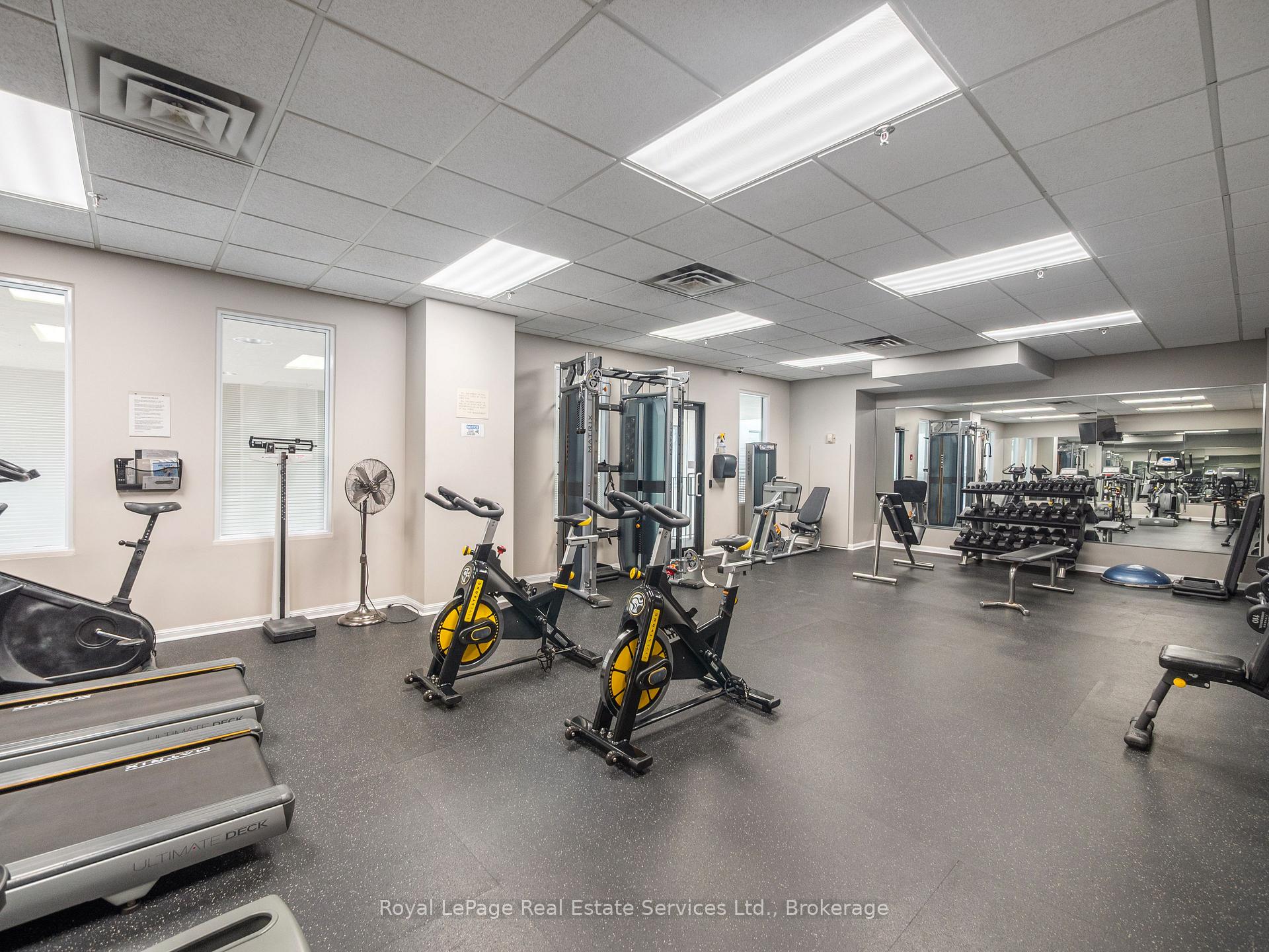 415 Locust Street 310