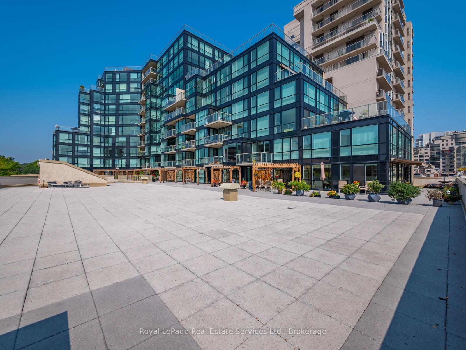 415 Locust Street 310