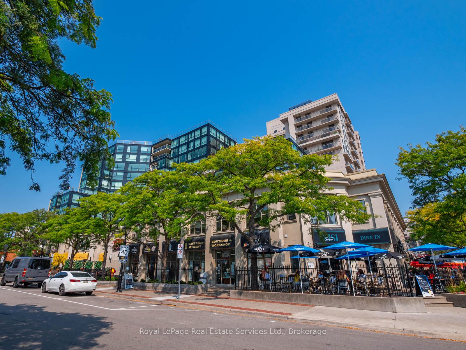 415 Locust Street 310