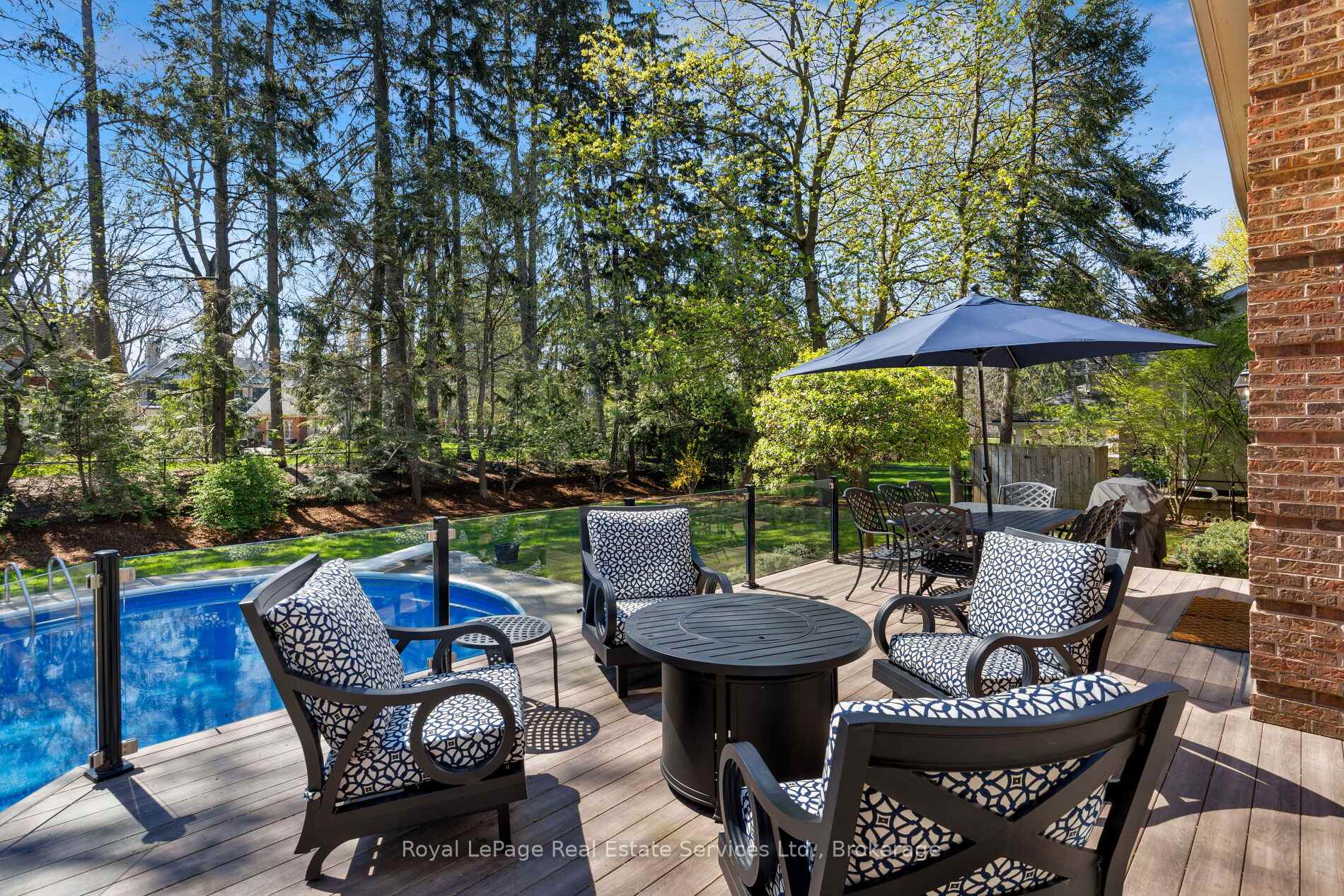 528 Michael Terrace