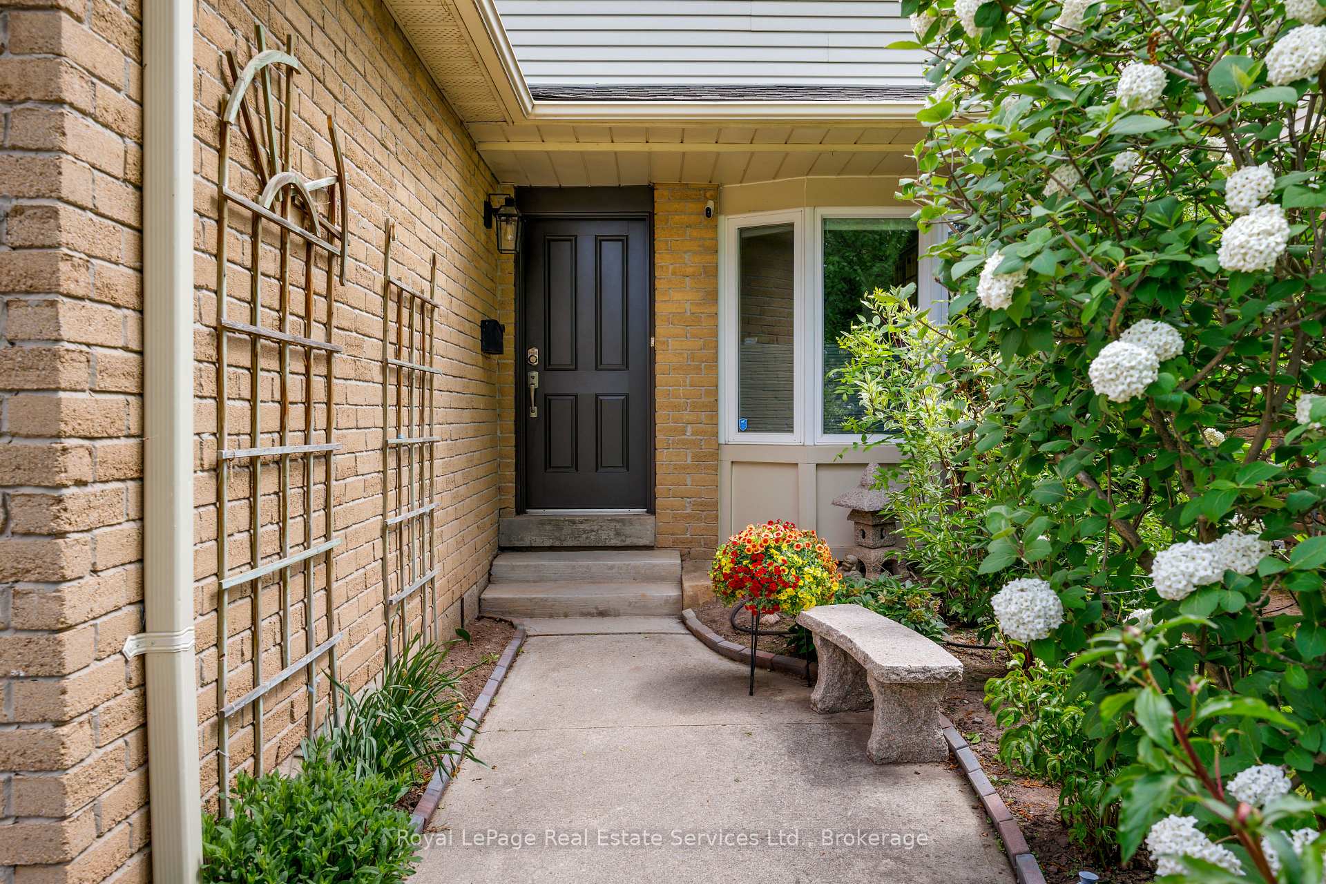 117 Chalmers Street