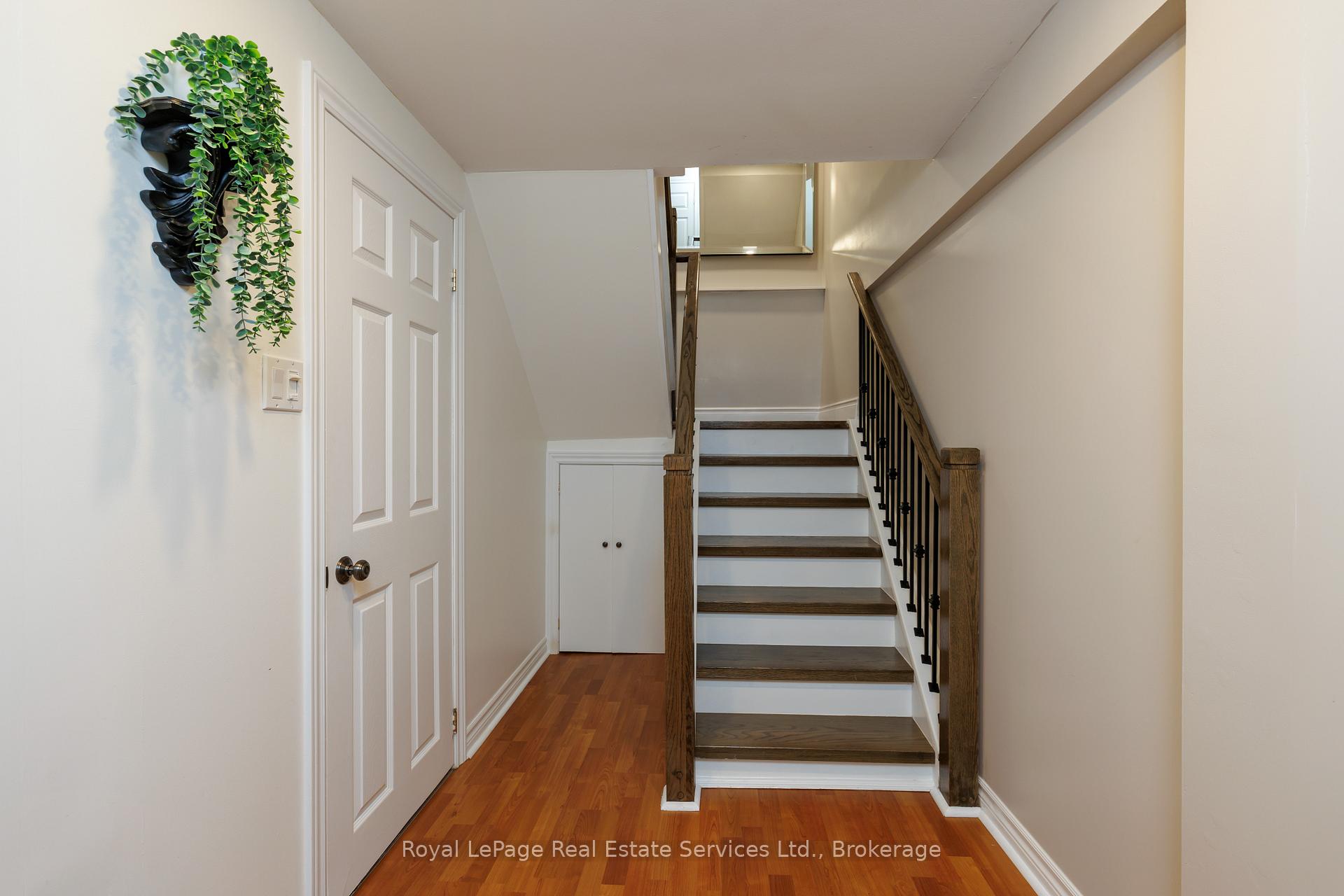 117 Chalmers Street