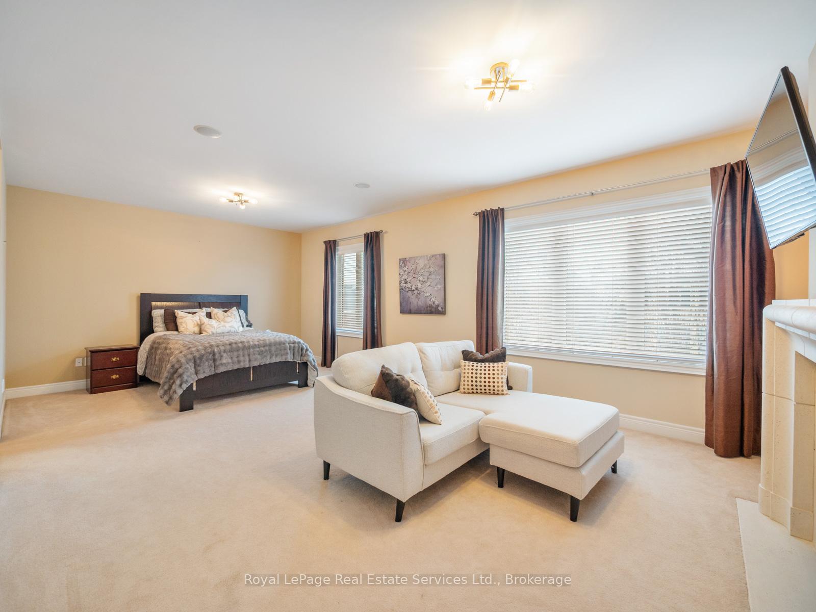 1468 Ferncrest Road