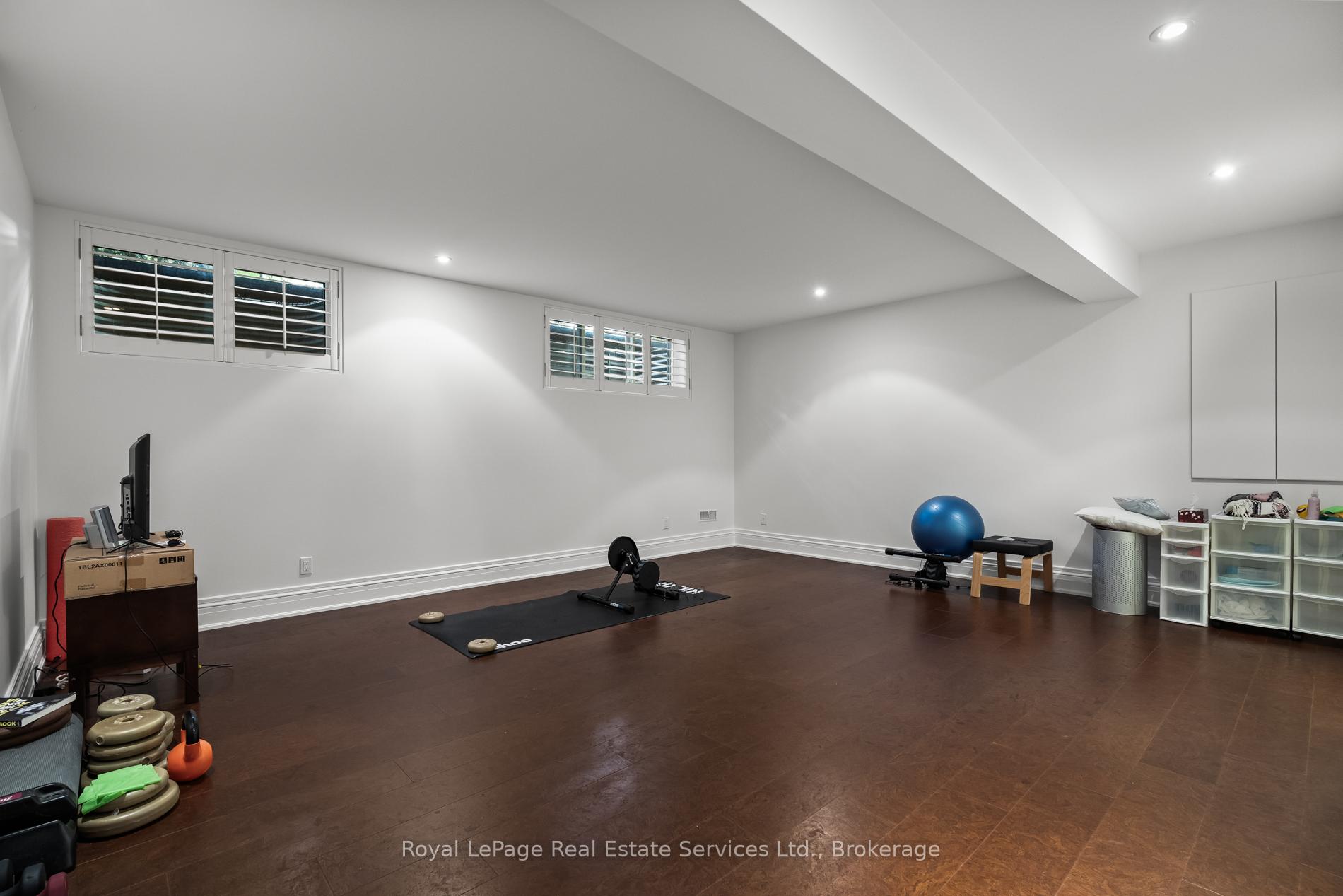 370 Christina Drive