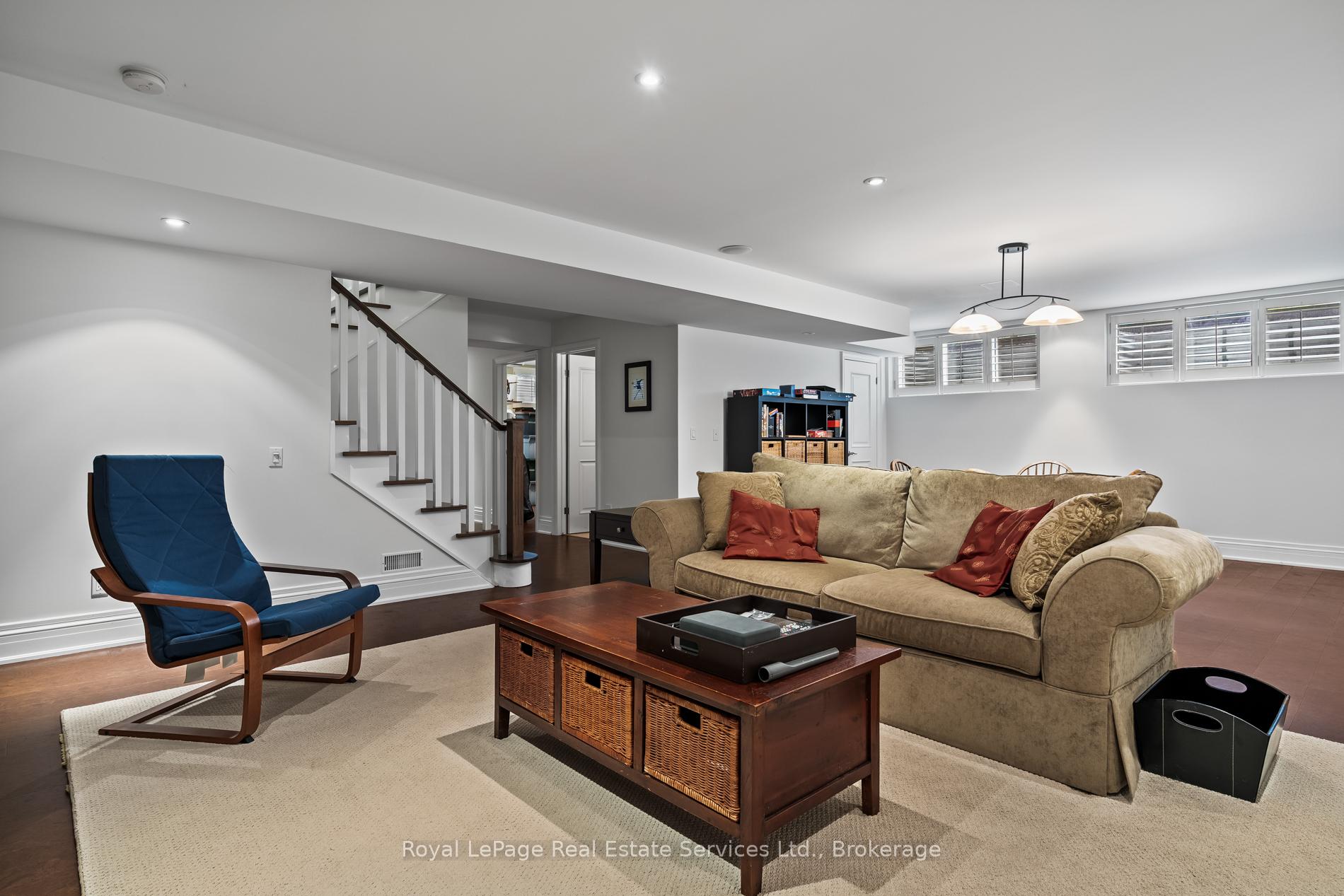370 Christina Drive