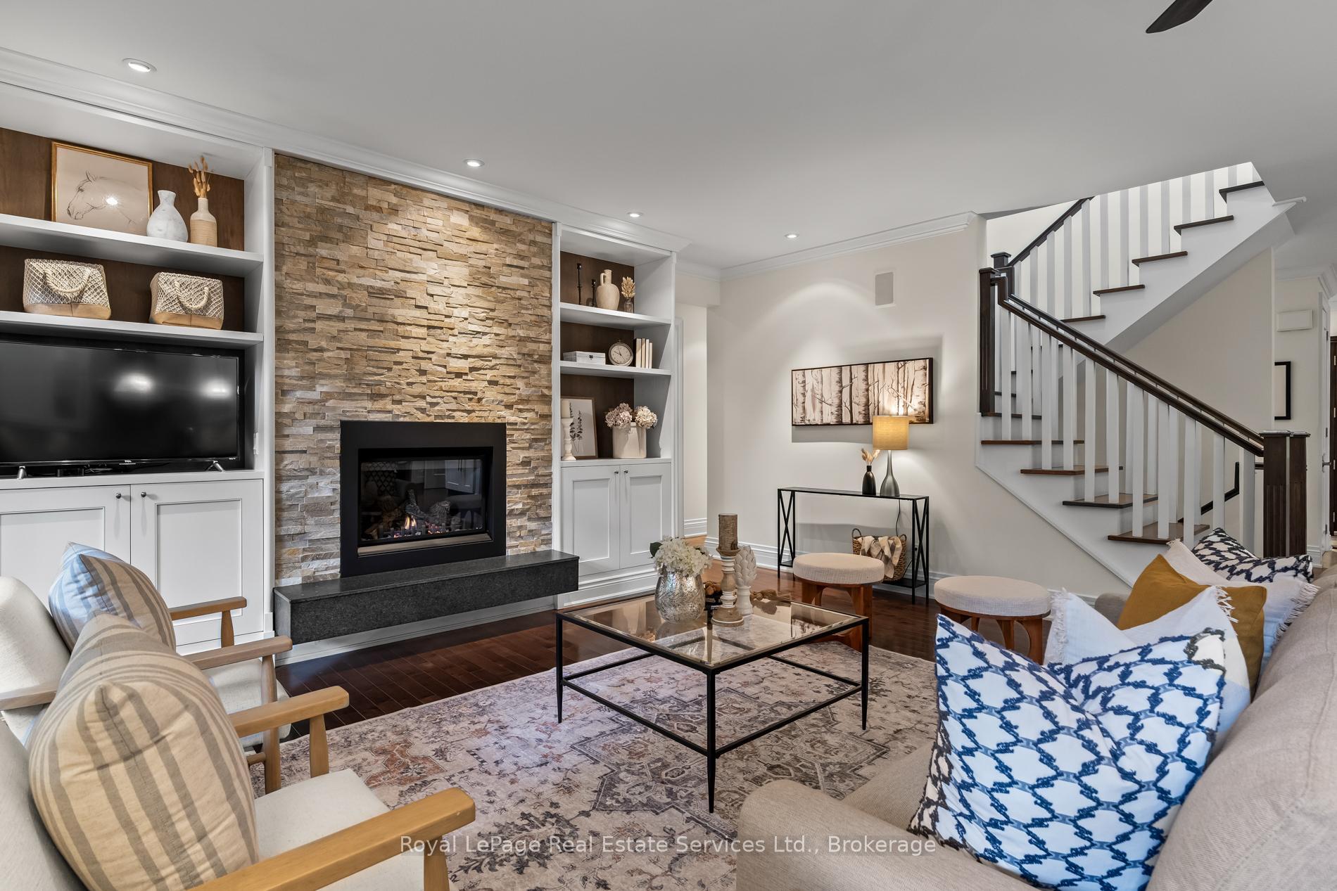 370 Christina Drive