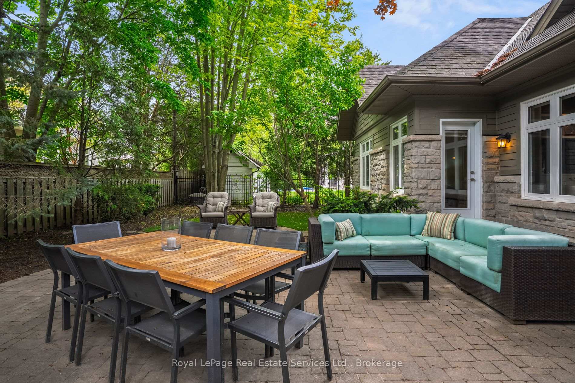 370 Christina Drive