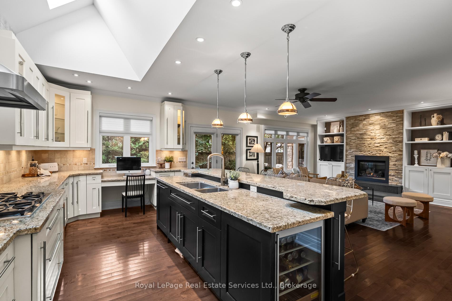 370 Christina Drive