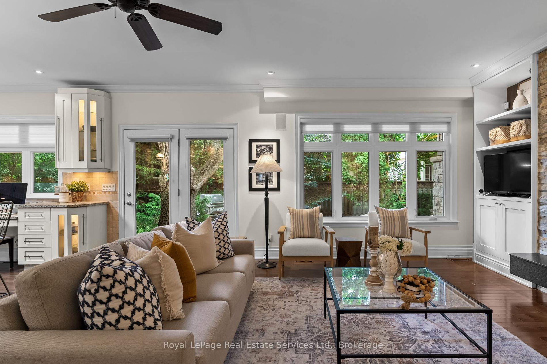 370 Christina Drive