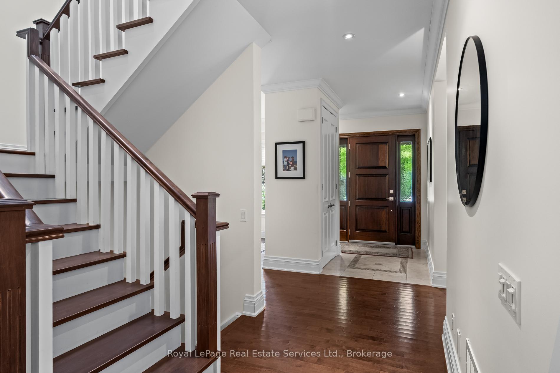 370 Christina Drive