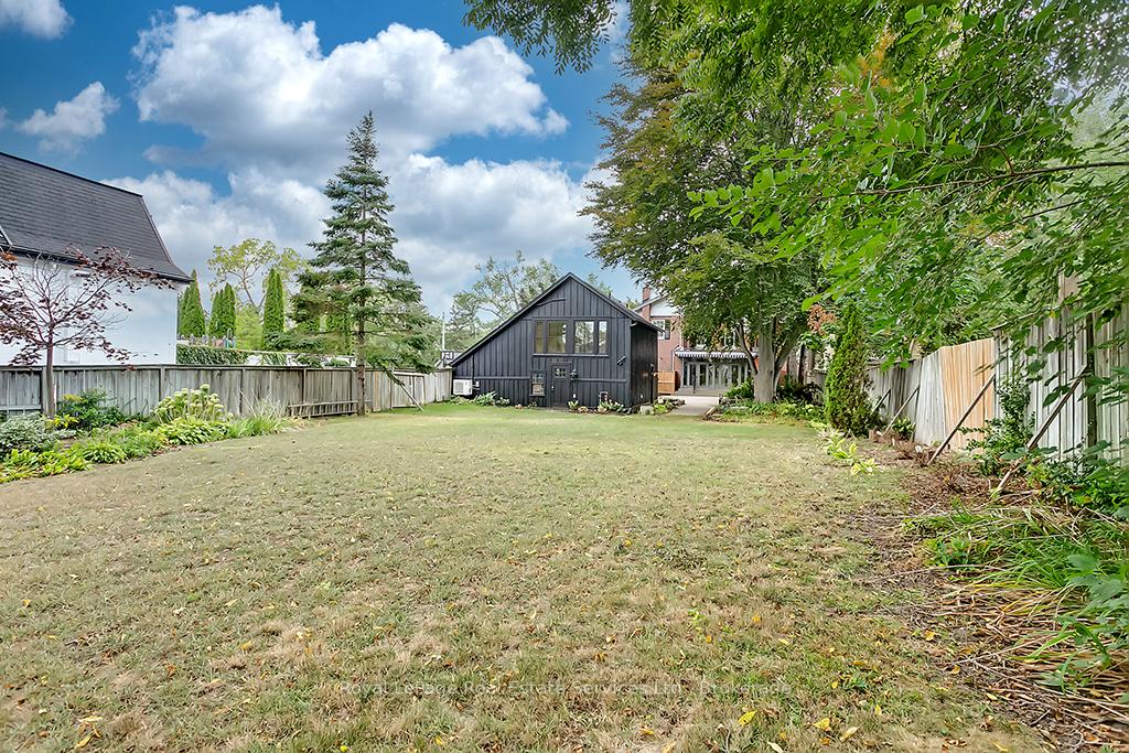 349 Trafalgar Road