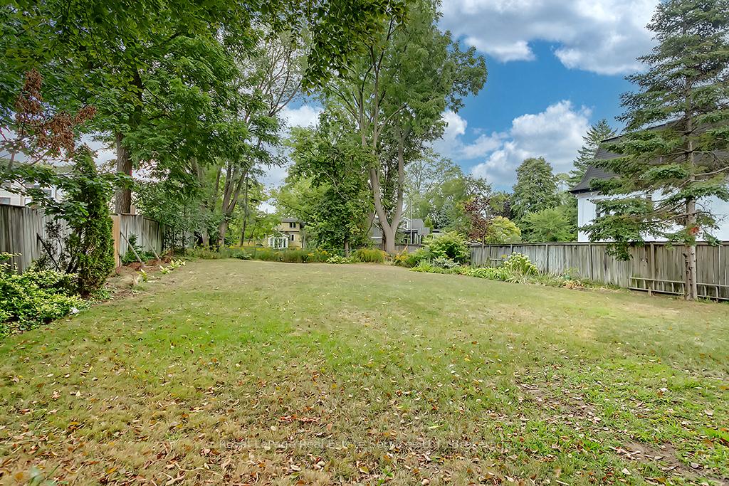 349 Trafalgar Road
