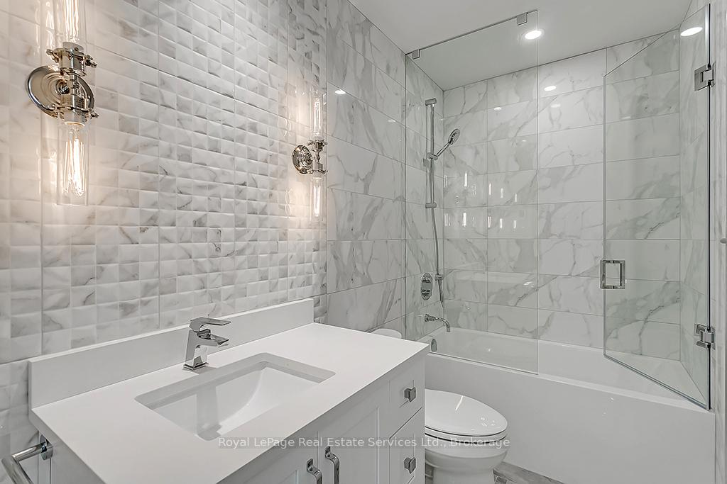 349 Trafalgar Road
