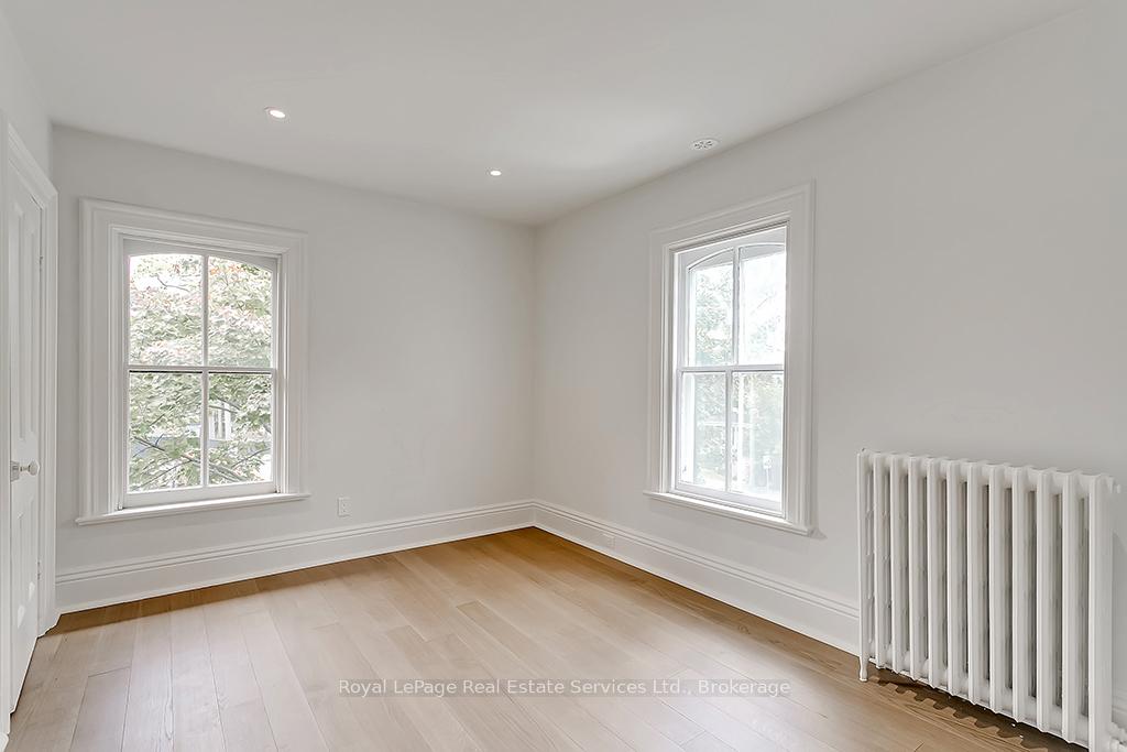 349 Trafalgar Road