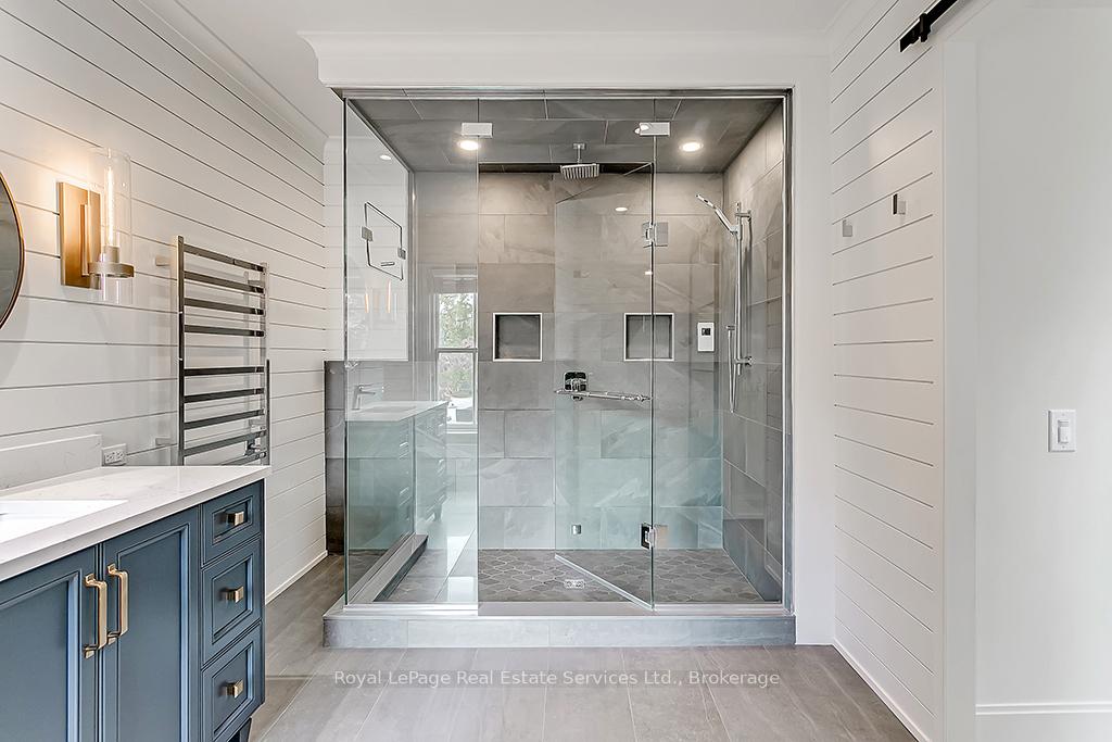 349 Trafalgar Road
