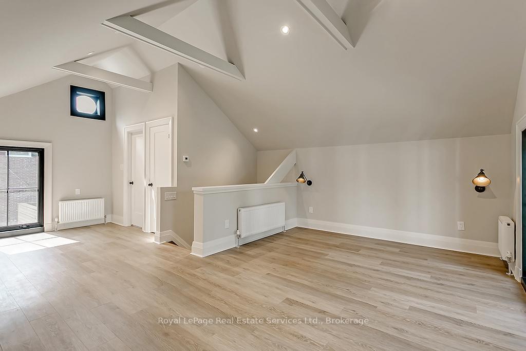 349 Trafalgar Road