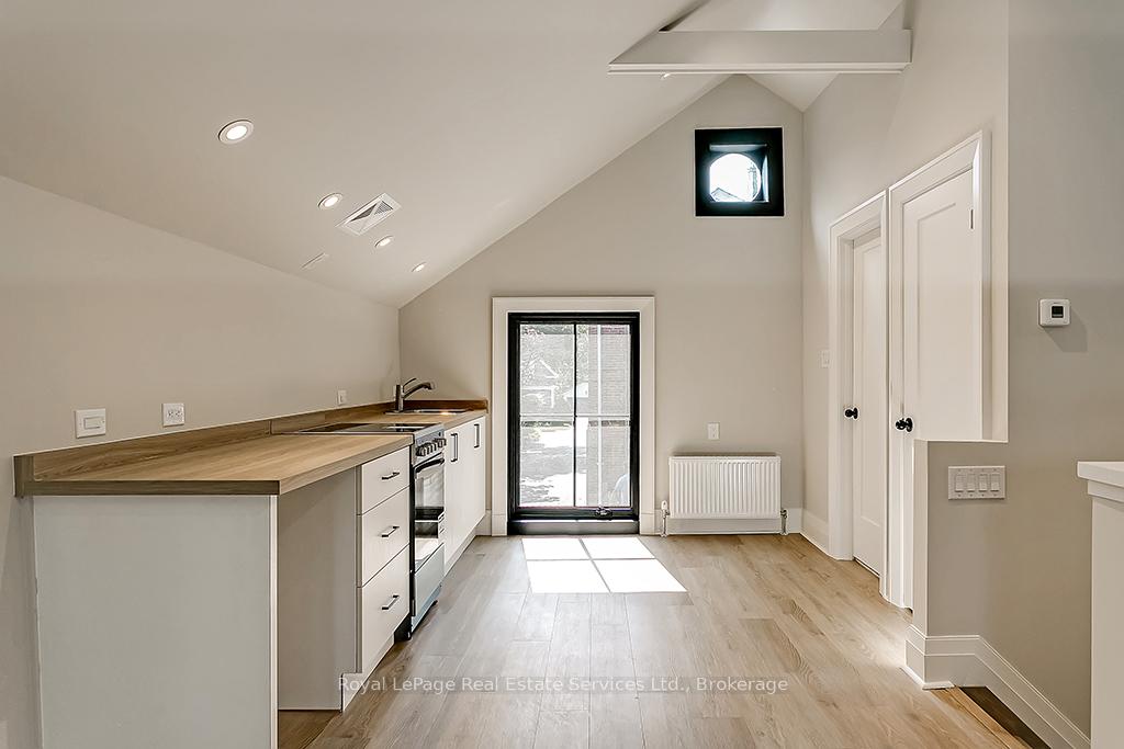 349 Trafalgar Road