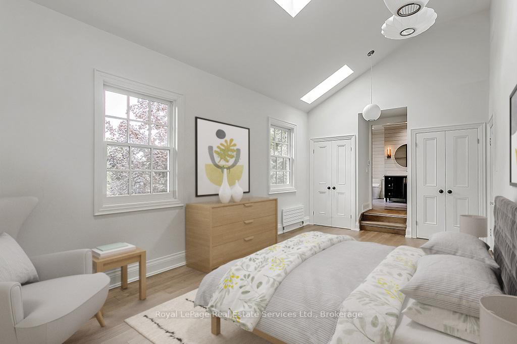 349 Trafalgar Road