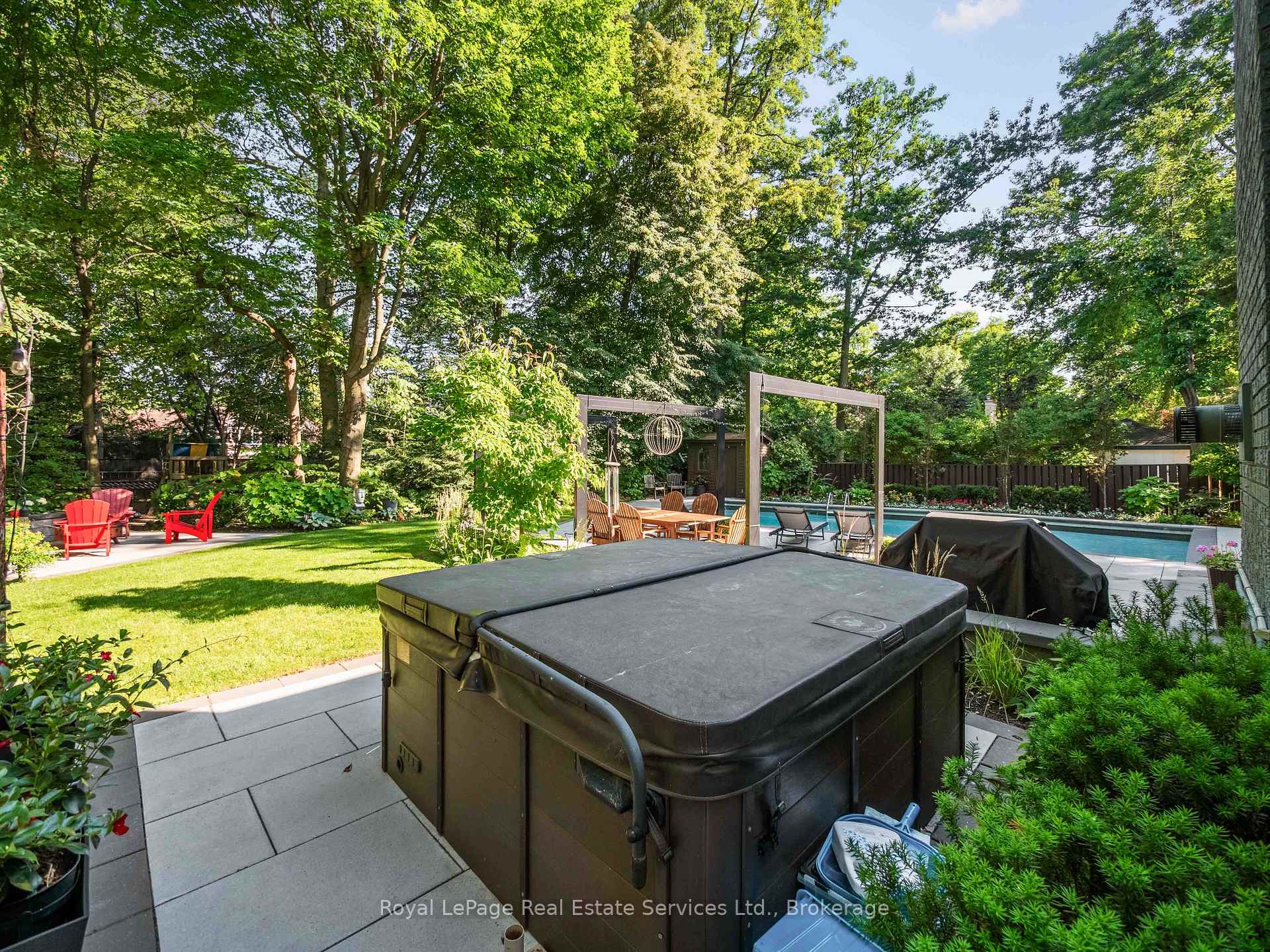 1179 Carey Road
