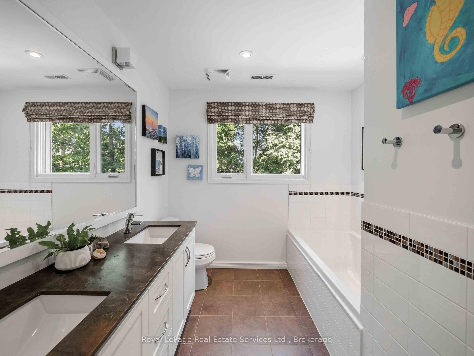 1179 Carey Road