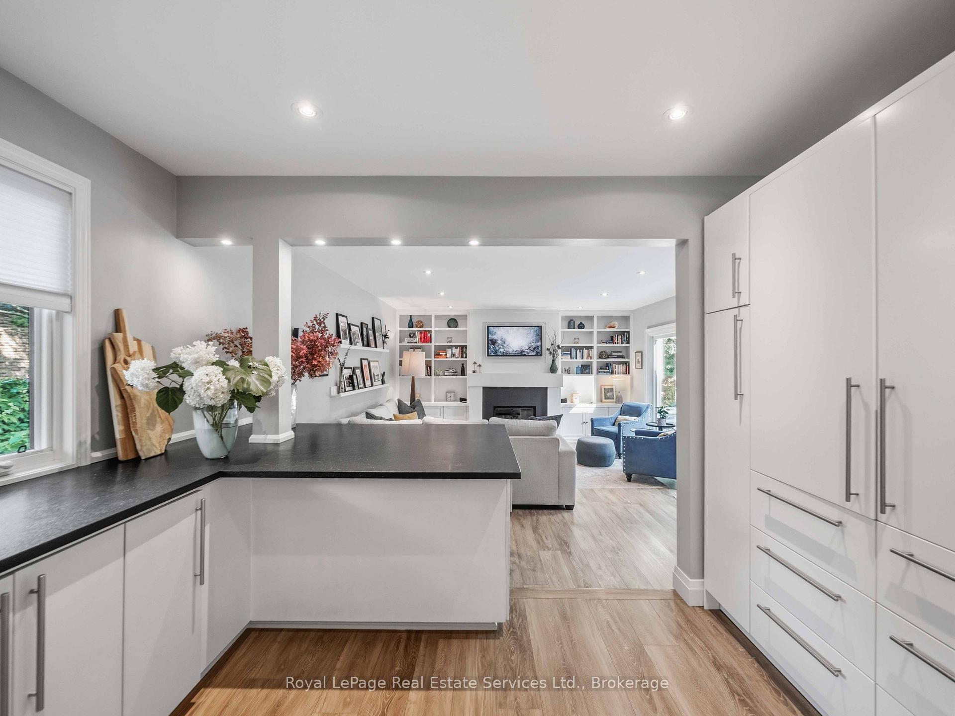 1179 Carey Road