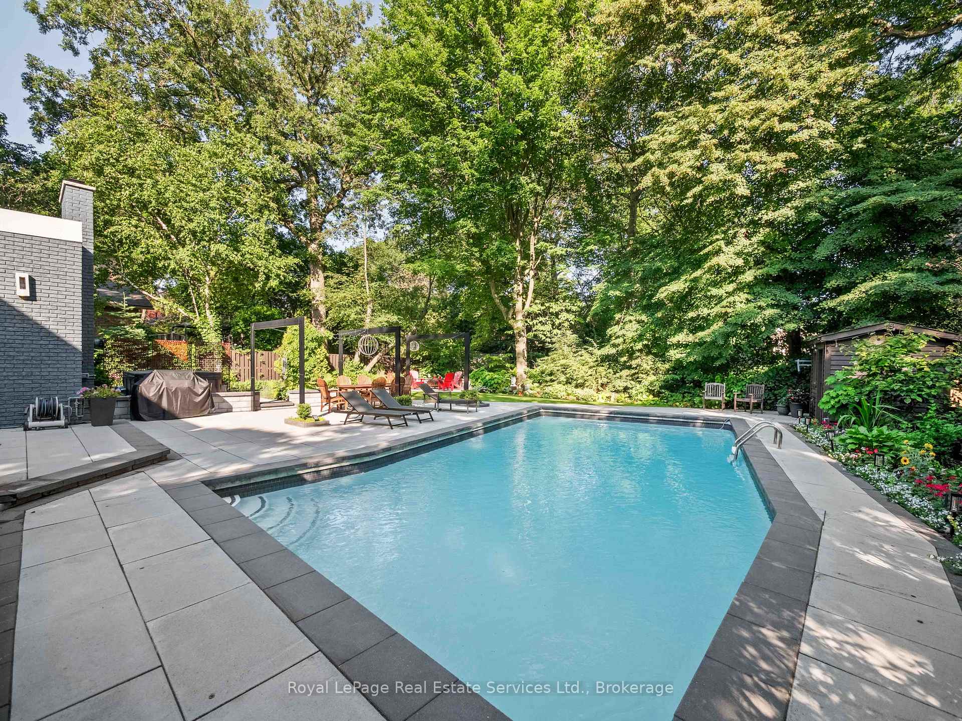 1179 Carey Road