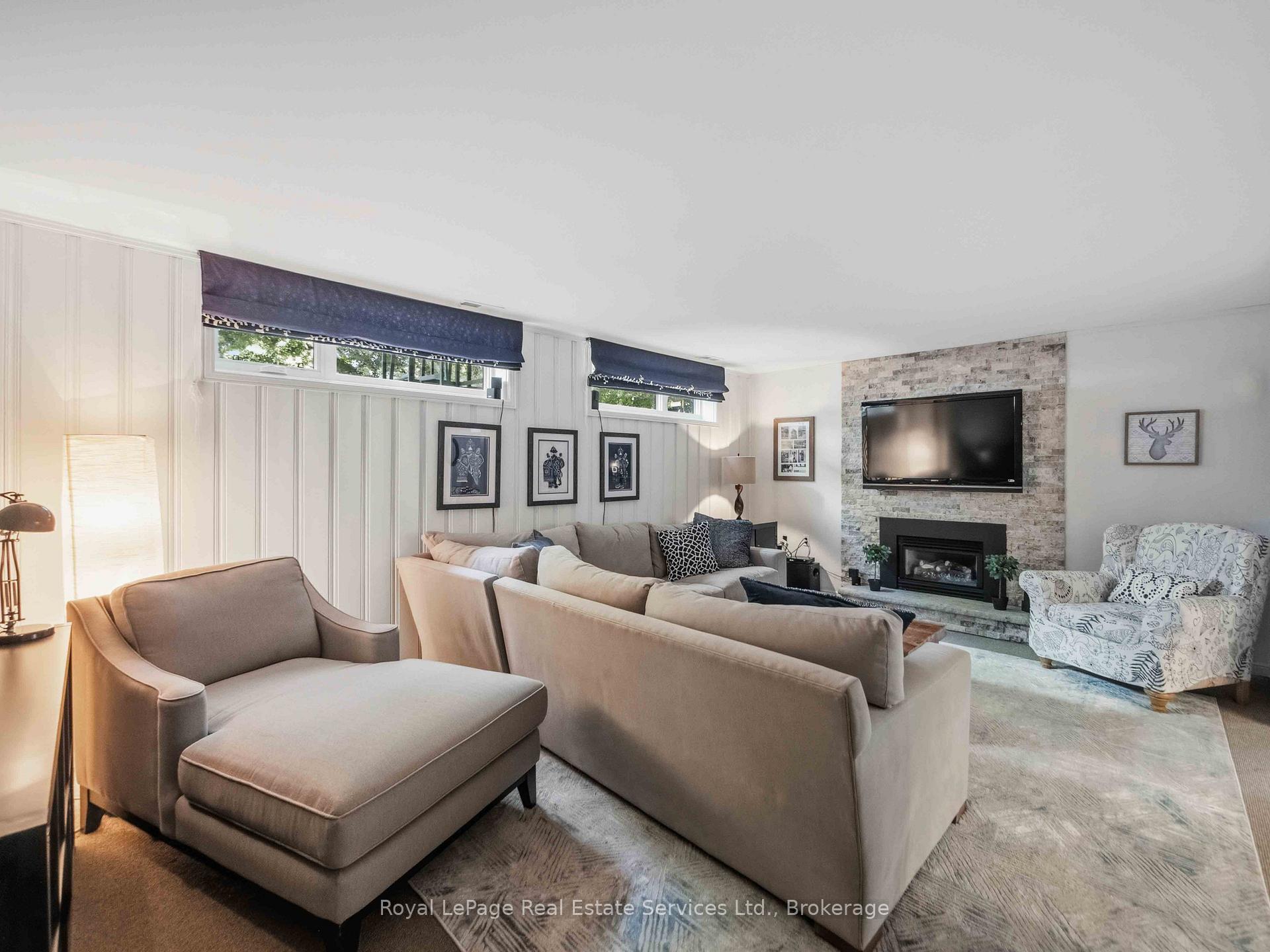 1179 Carey Road