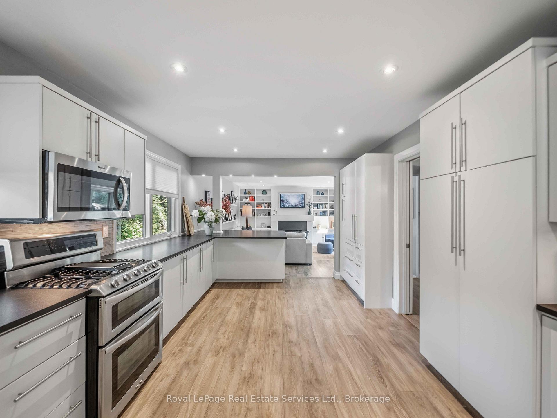 1179 Carey Road