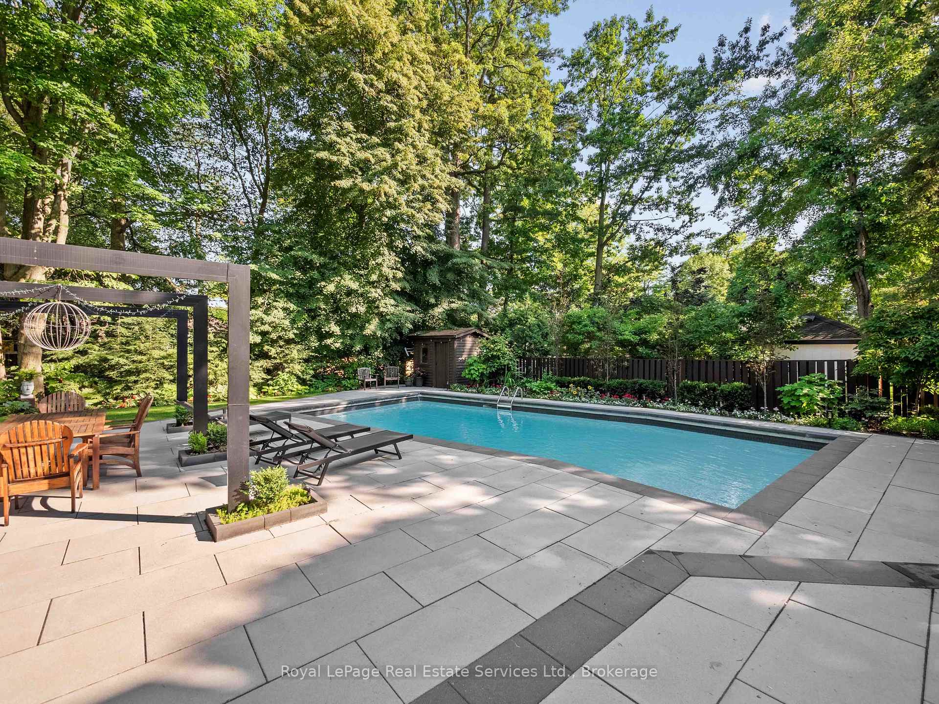 1179 Carey Road
