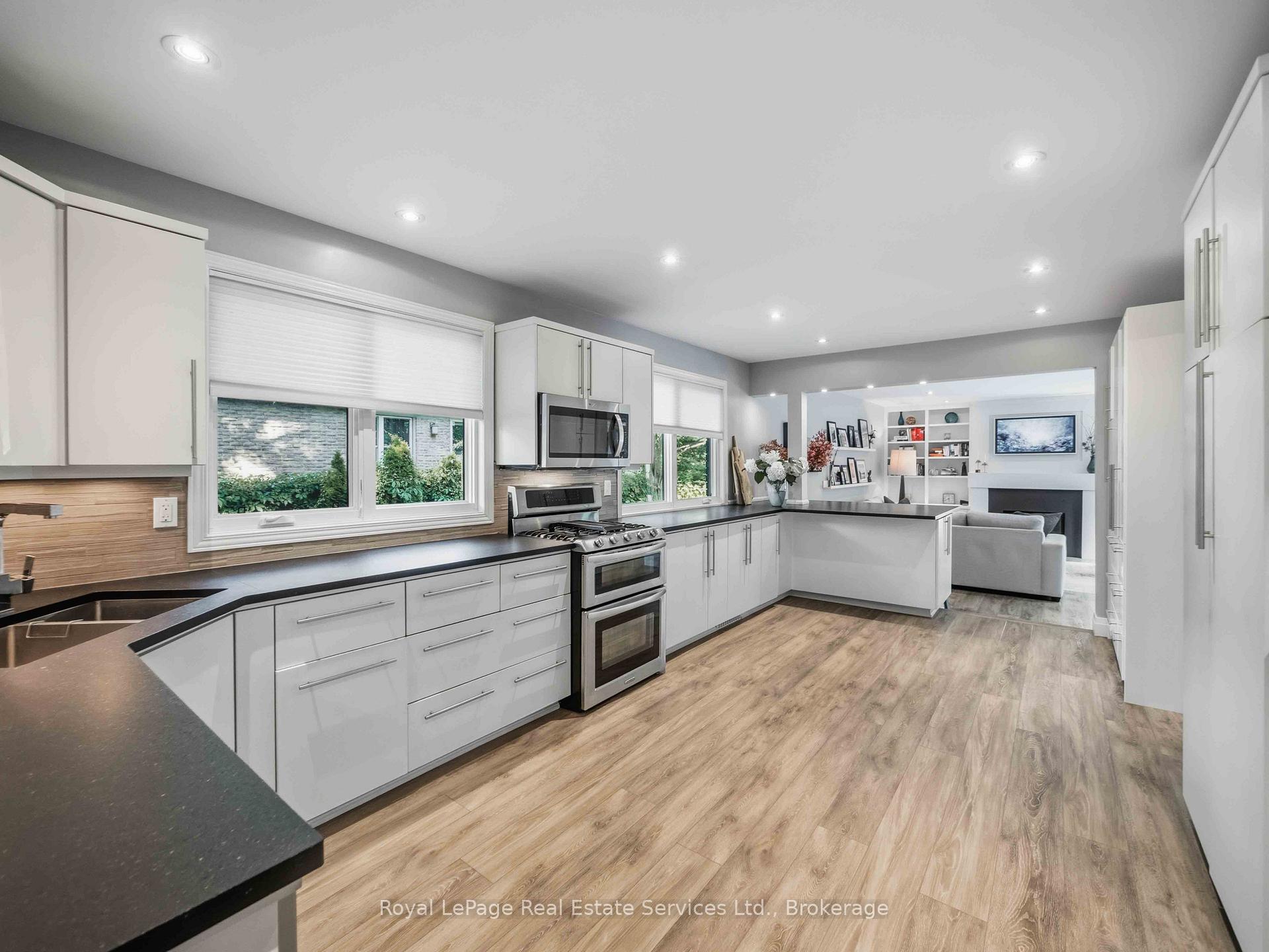 1179 Carey Road