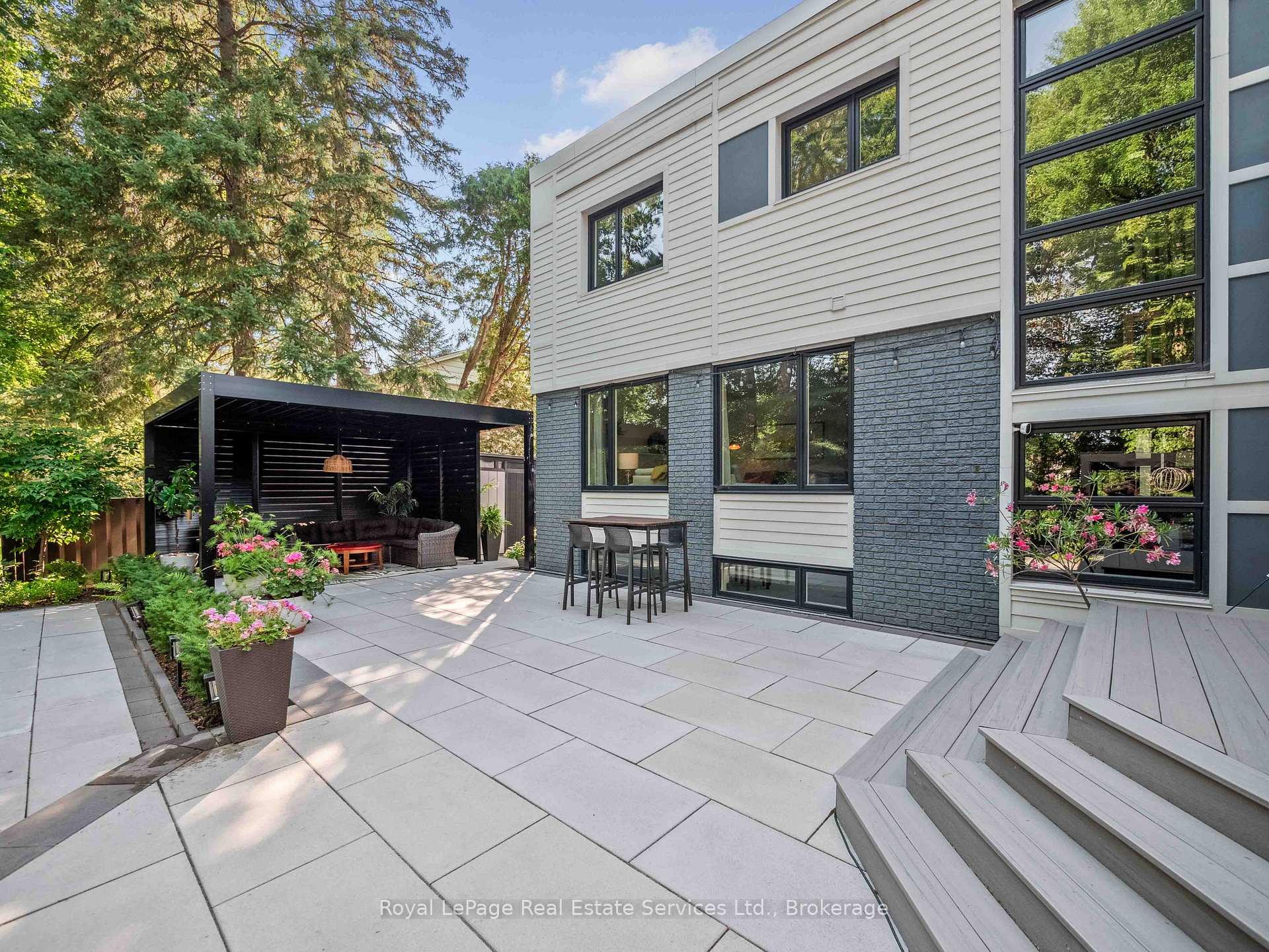 1179 Carey Road