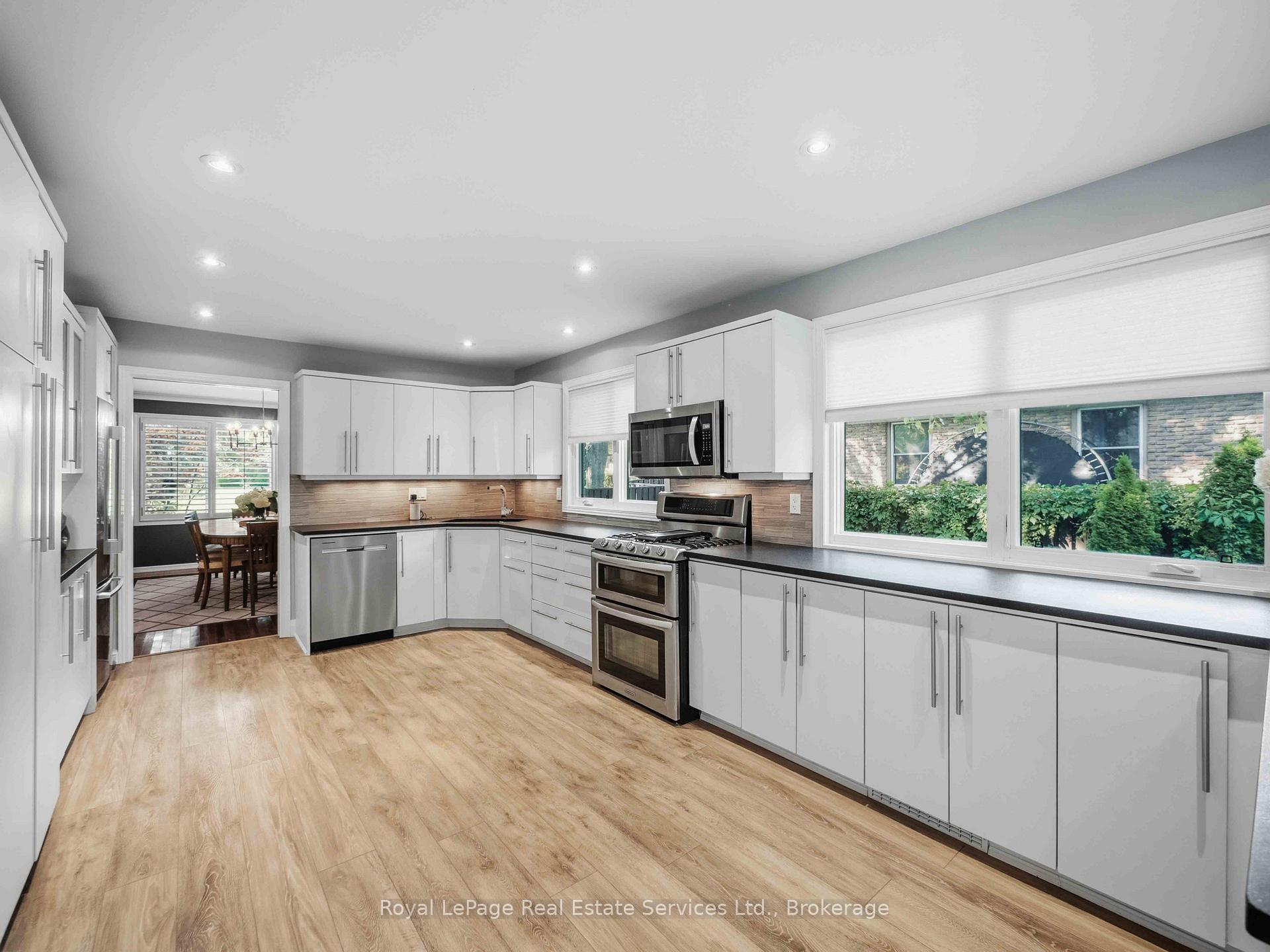 1179 Carey Road