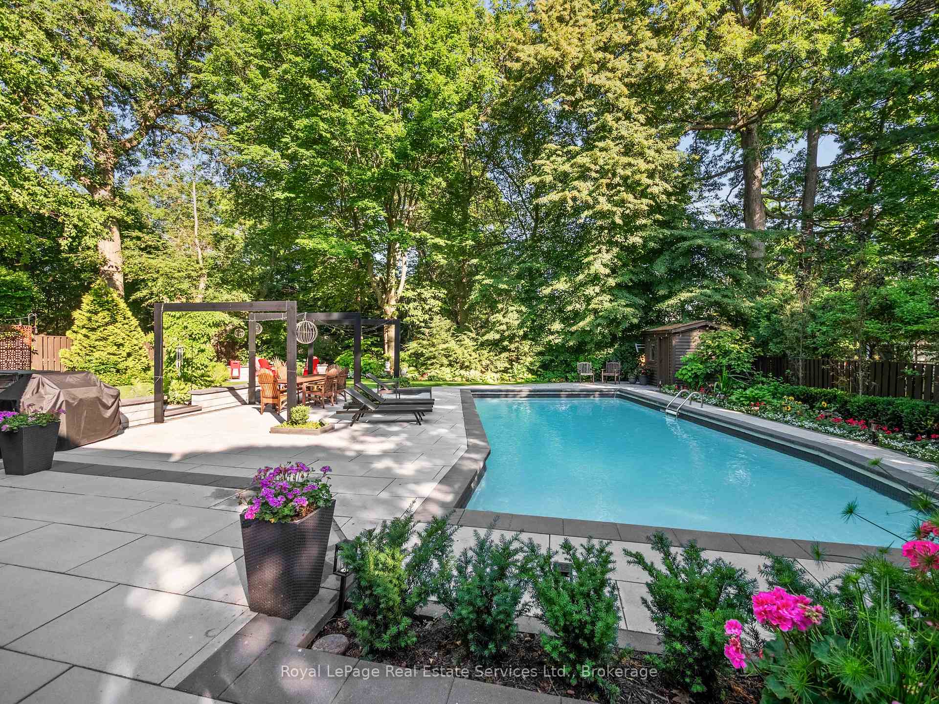 1179 Carey Road