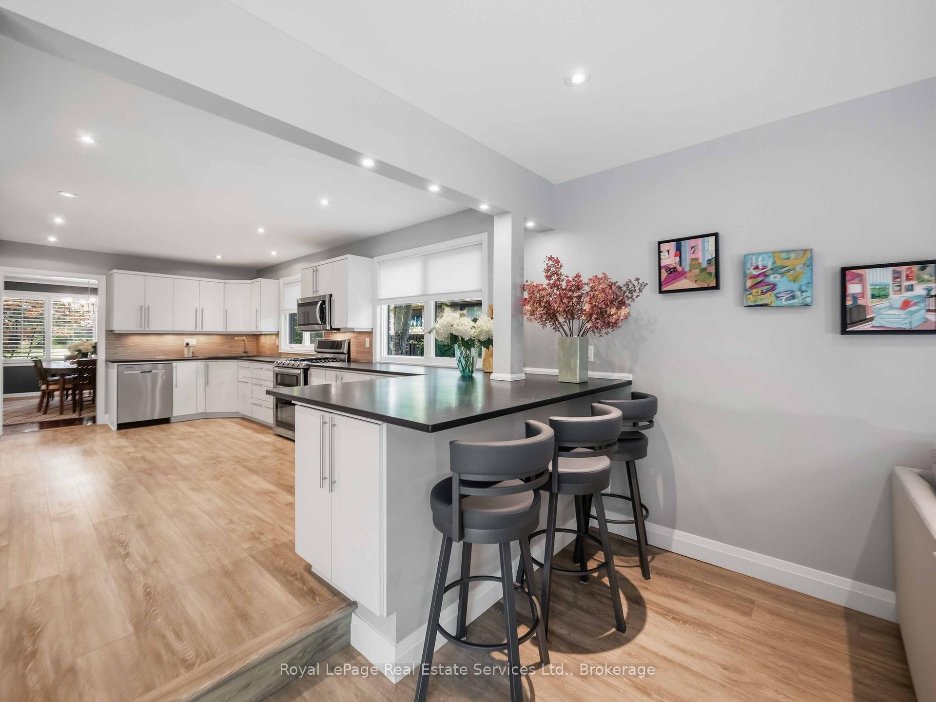 1179 Carey Road